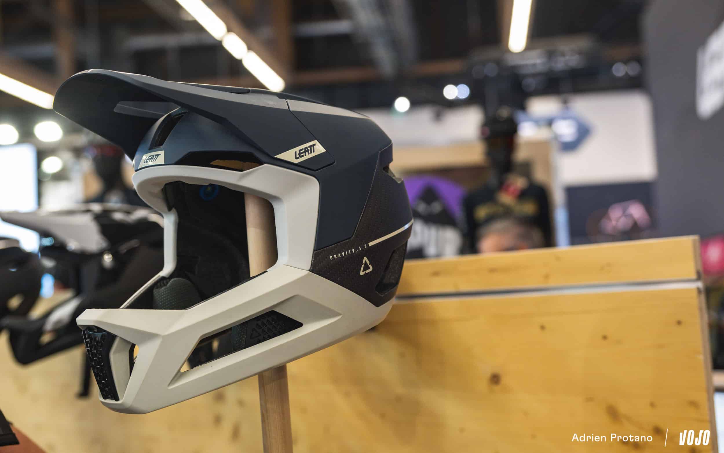 https://www.vojomag.nl/app/uploads/2025/06/Eurobike 2025 Avis Test Comparaison Vojo A.Protano 51.jpg