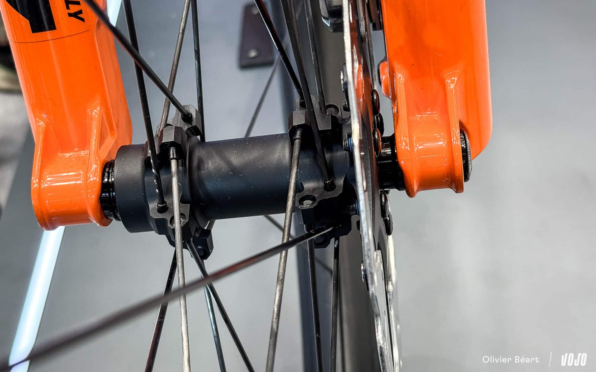 https://www.vojomag.nl/app/uploads/2025/06/Eurobike 2025 - Copyright Olivier Beart Vojo Magazine 3 2048x1280.jpg
