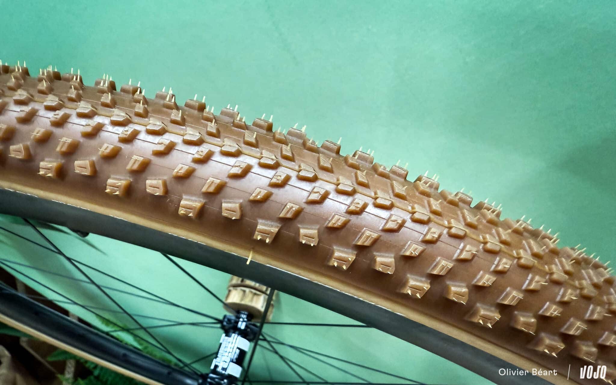 https://www.vojomag.nl/app/uploads/2025/06/Eurobike 2025 - Copyright Olivier Beart Vojo Magazine 13 2048x1280.jpg
