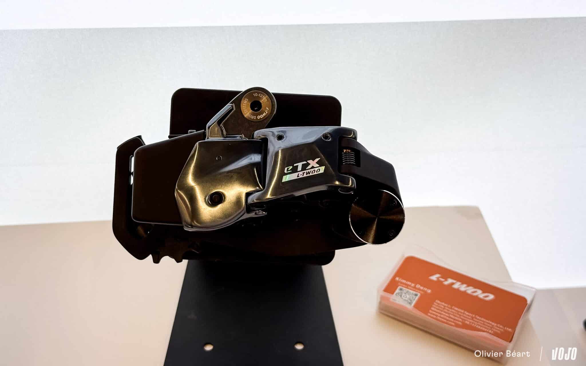 https://www.vojomag.nl/app/uploads/2025/06/Eurobike 2025 - Copyright Olivier Beart Vojo Magazine 20 2048x1280.jpg
