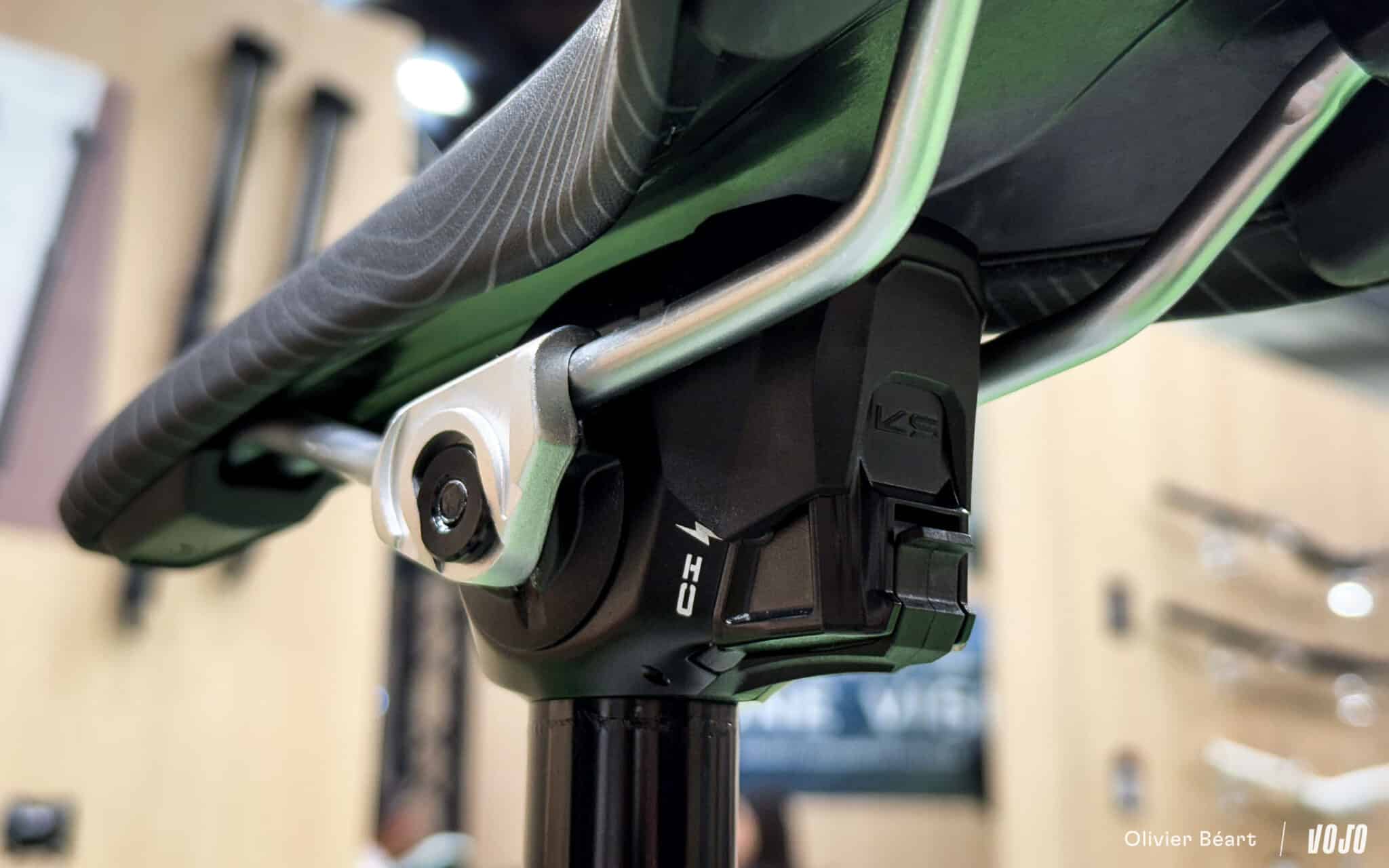 https://www.vojomag.nl/app/uploads/2025/06/Eurobike 2025 - Copyright Olivier Beart Vojo Magazine 24 2048x1280.jpg