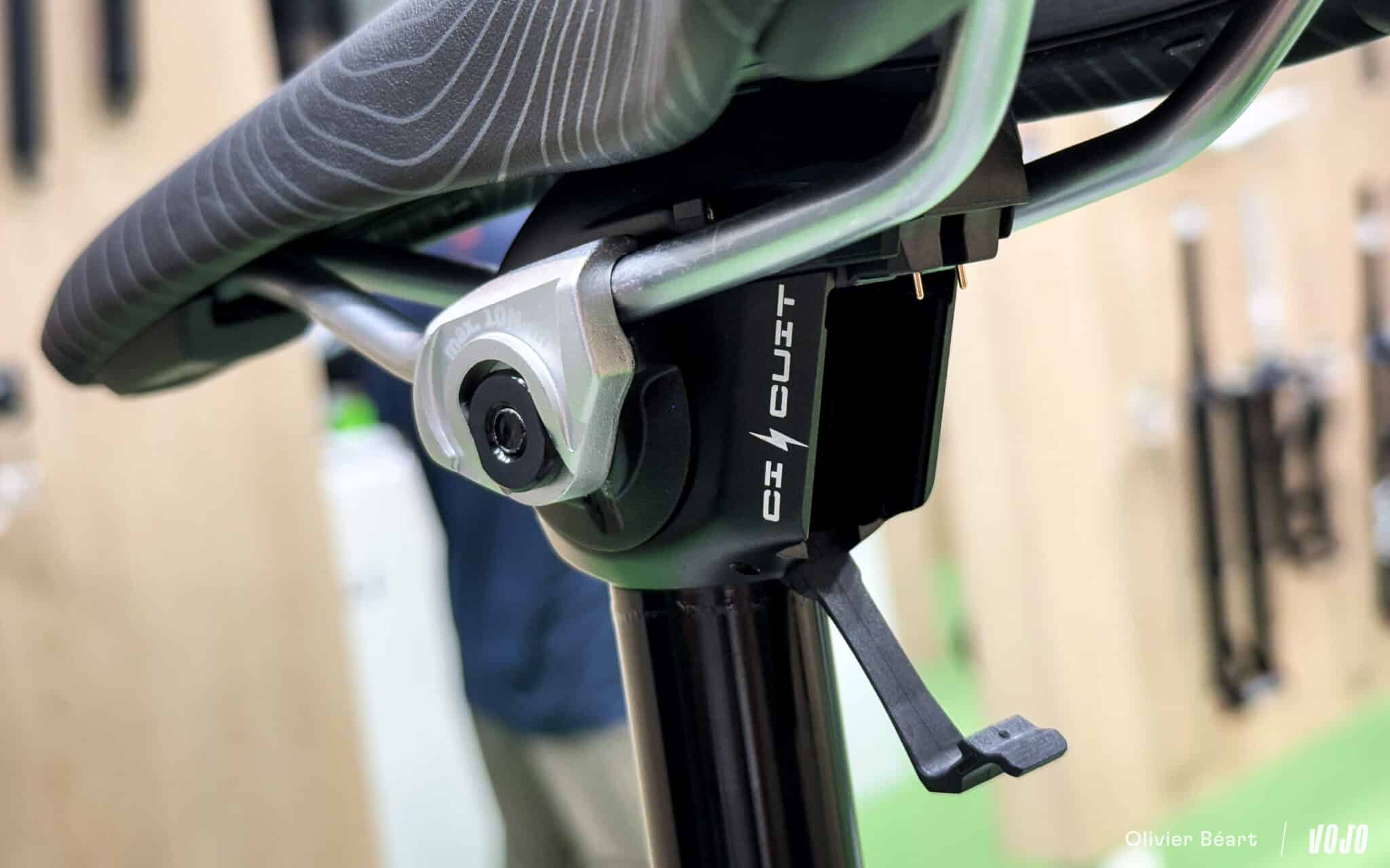https://www.vojomag.nl/app/uploads/2025/06/Eurobike 2025 - Copyright Olivier Beart Vojo Magazine 24 2048x1280.jpg