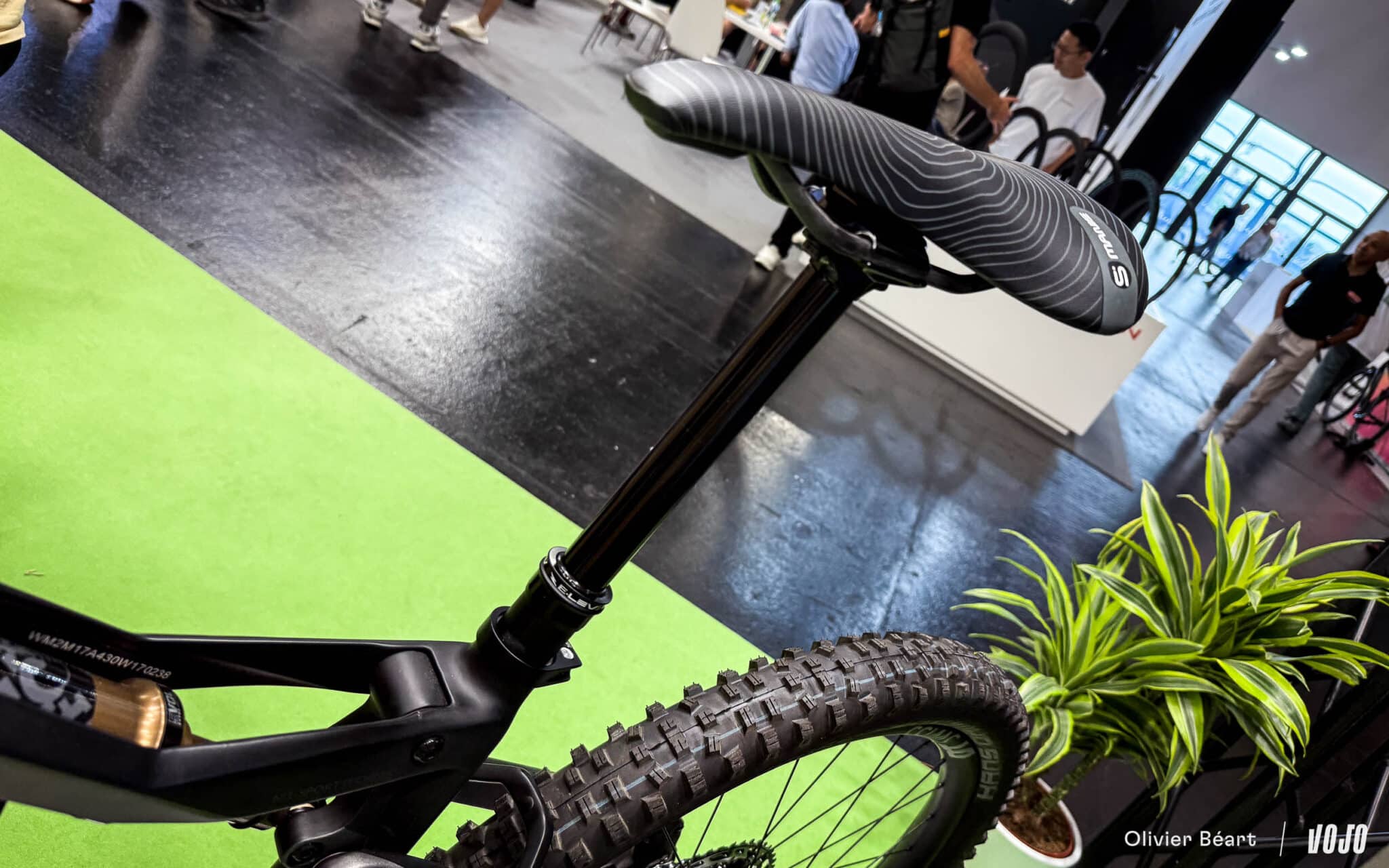 https://www.vojomag.nl/app/uploads/2025/06/Eurobike 2025 - Copyright Olivier Beart Vojo Magazine 28 2048x1280.jpg