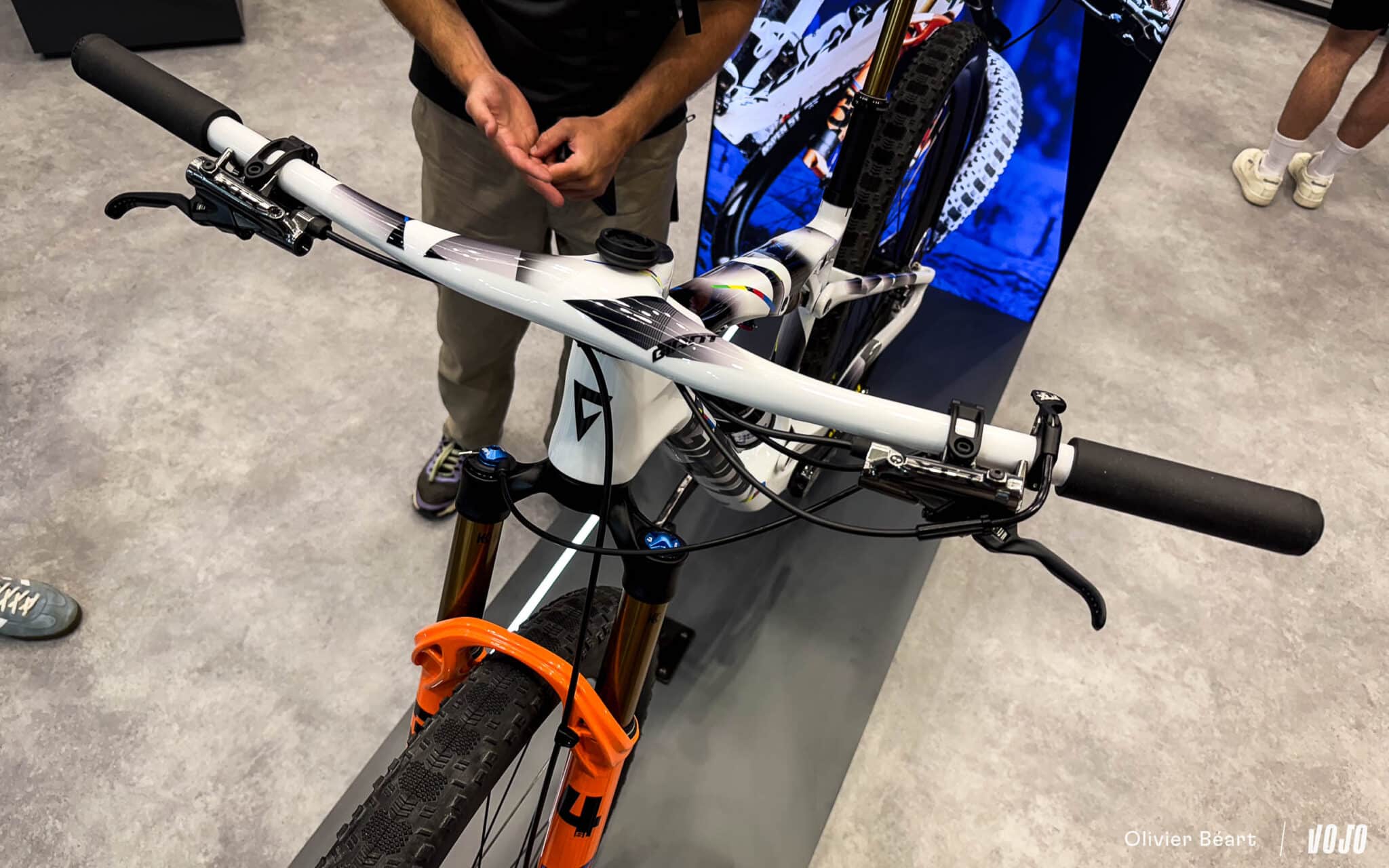 https://www.vojomag.nl/app/uploads/2025/06/Eurobike 2025 - Copyright Olivier Beart Vojo Magazine 3 2048x1280.jpg