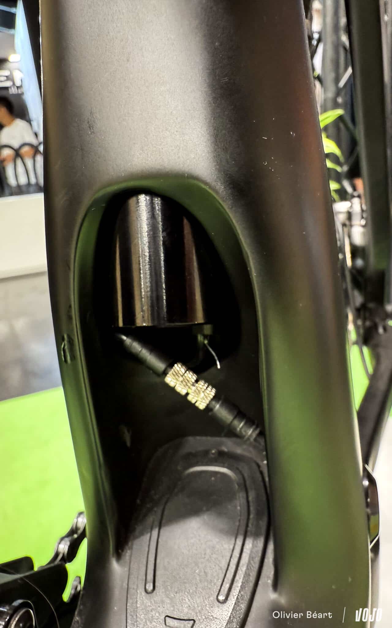 https://www.vojomag.nl/app/uploads/2025/06/Eurobike 2025 - Copyright Olivier Beart Vojo Magazine 28 2048x1280.jpg