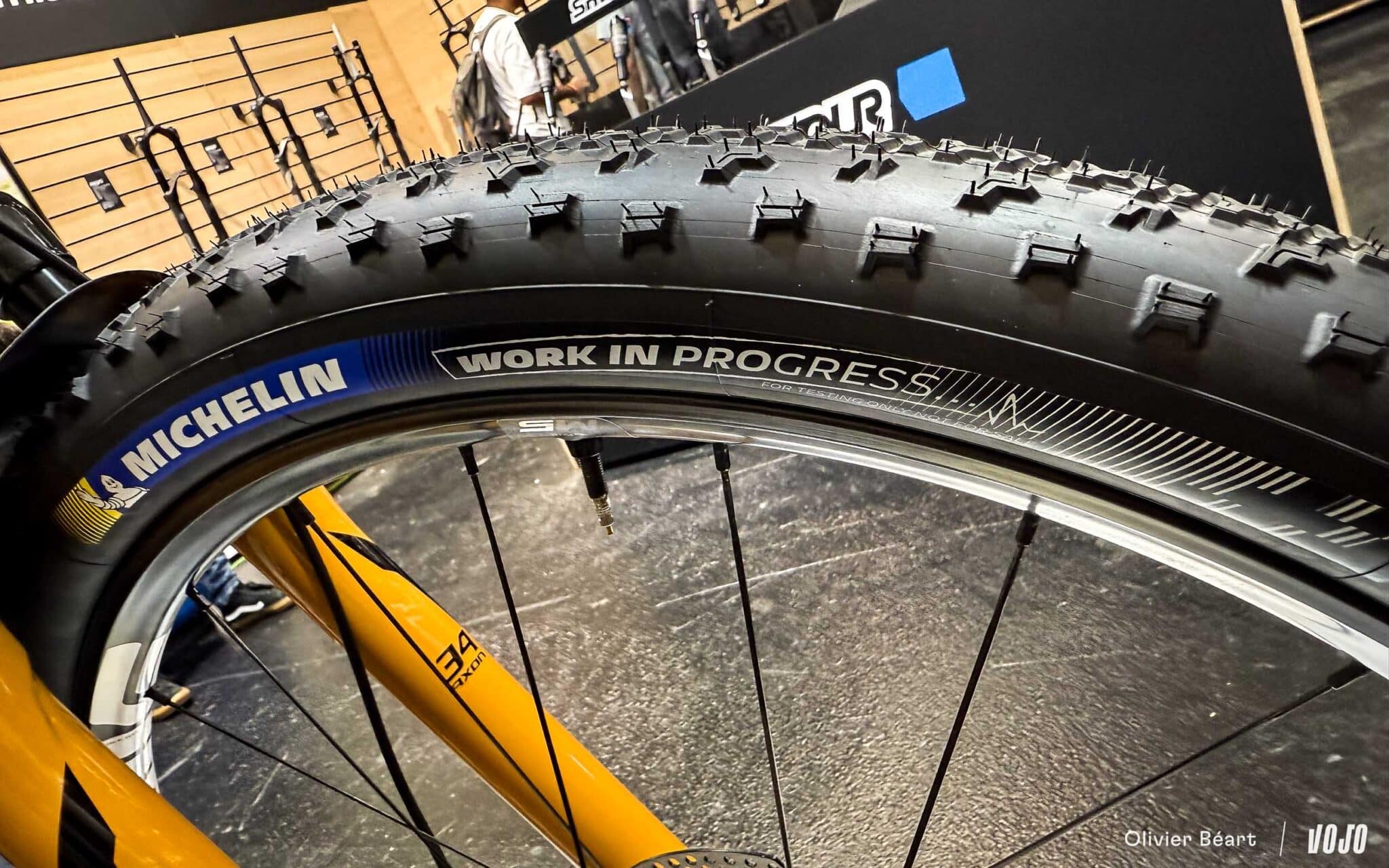 https://www.vojomag.nl/app/uploads/2025/06/Eurobike 2025 - Copyright Olivier Beart Vojo Magazine 33 2048x1280.jpg