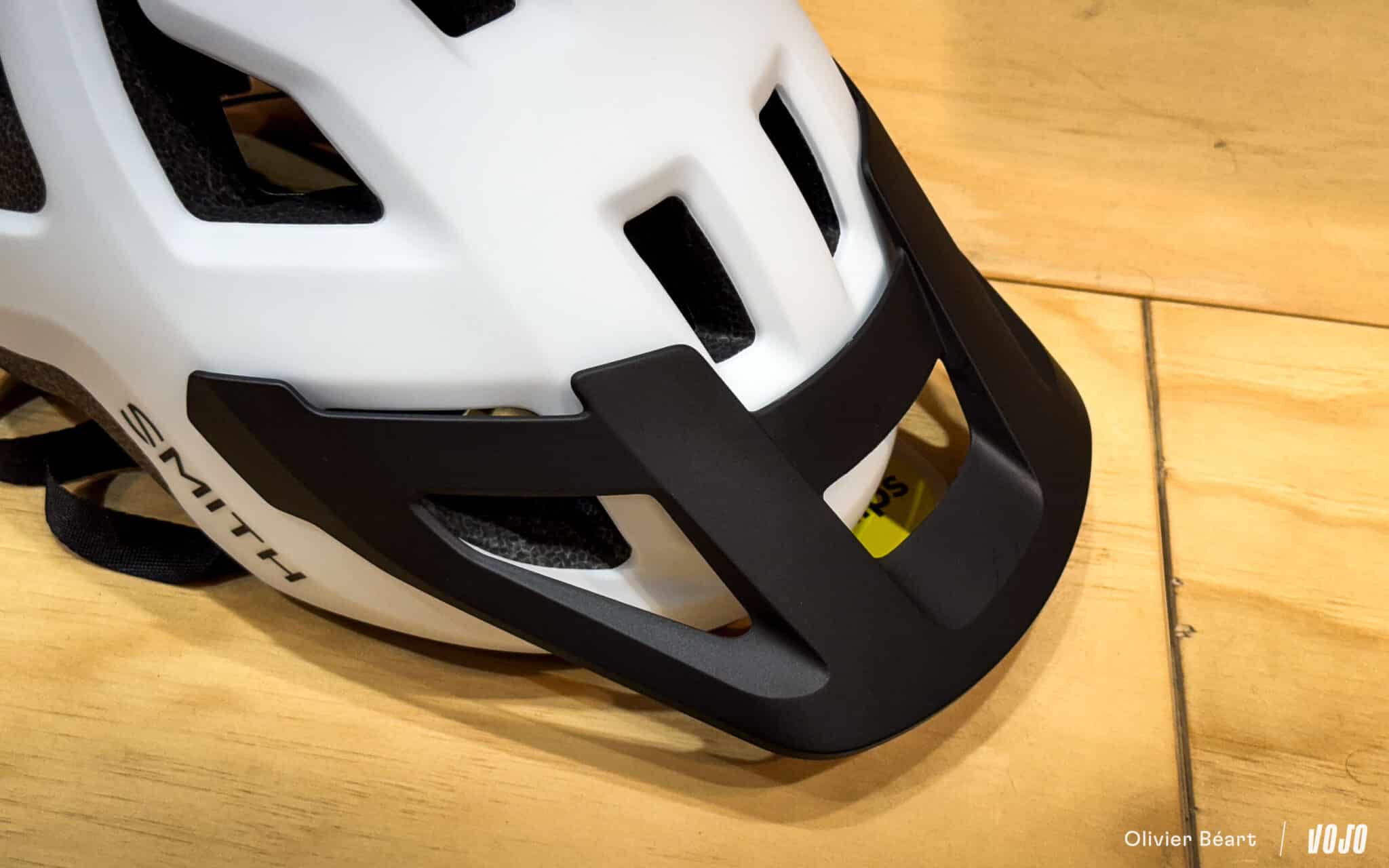 https://www.vojomag.nl/app/uploads/2025/06/Eurobike 2025 - Copyright Olivier Beart Vojo Magazine 48 2048x1280.jpg