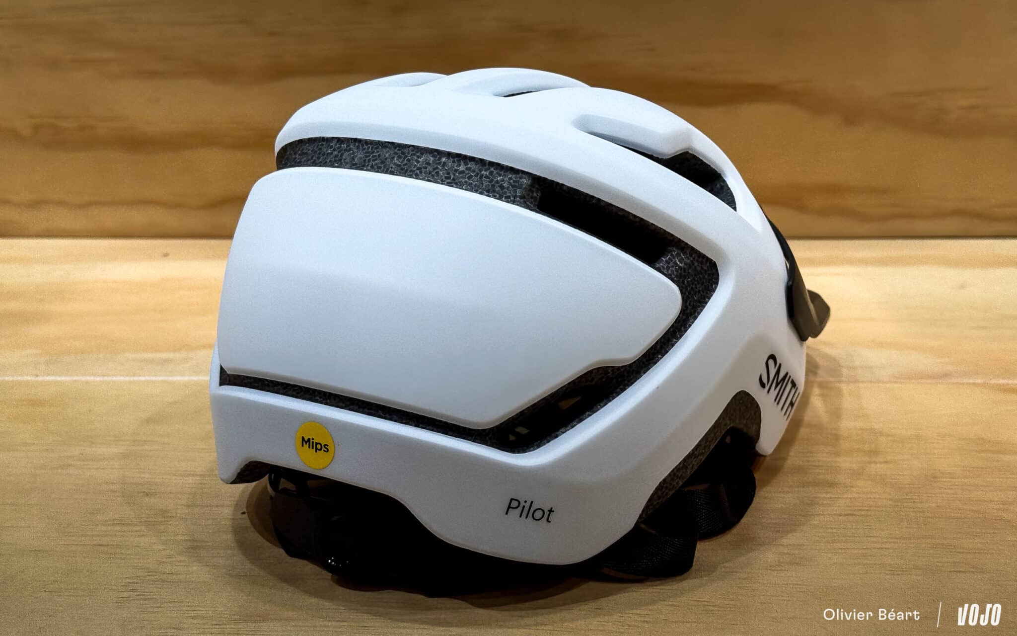 https://www.vojomag.nl/app/uploads/2025/06/Eurobike 2025 - Copyright Olivier Beart Vojo Magazine 48 2048x1280.jpg
