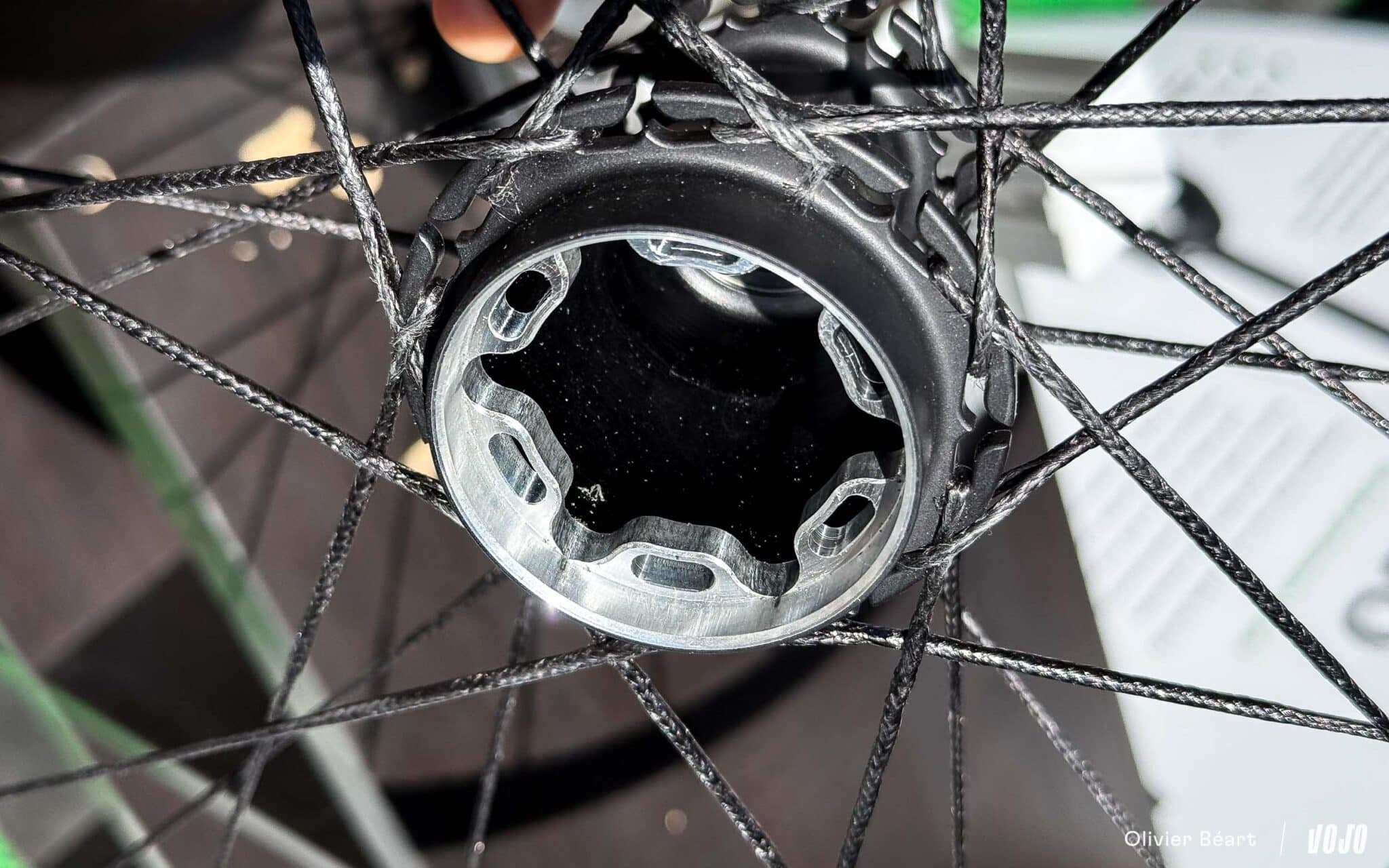 https://www.vojomag.nl/app/uploads/2025/06/Eurobike 2025 - Copyright Olivier Beart Vojo Magazine 7 2048x1280.jpg