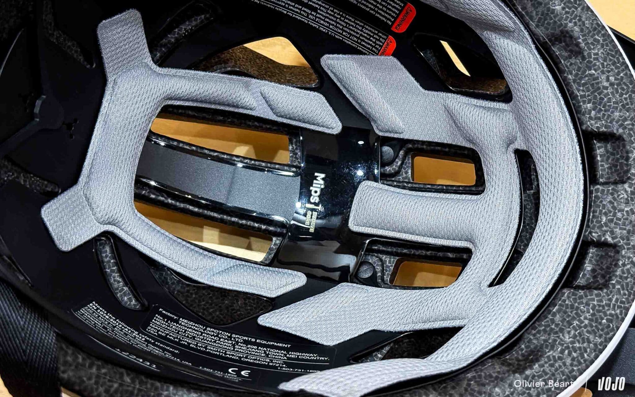 https://www.vojomag.nl/app/uploads/2025/06/Eurobike 2025 - Copyright Olivier Beart Vojo Magazine 48 2048x1280.jpg