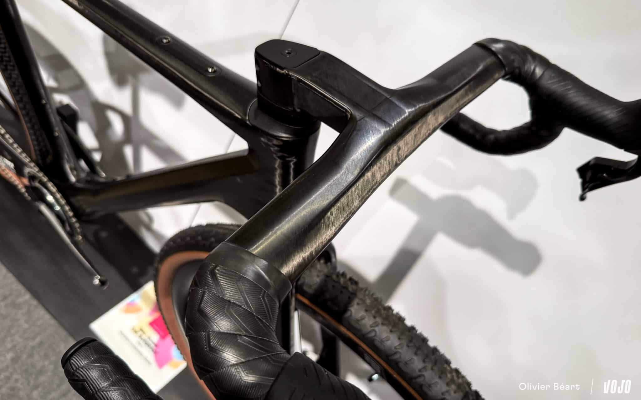 https://www.vojomag.nl/app/uploads/2025/06/Eurobike 2025 - Copyright Olivier Beart Vojo Magazine 55 2048x1280.jpg