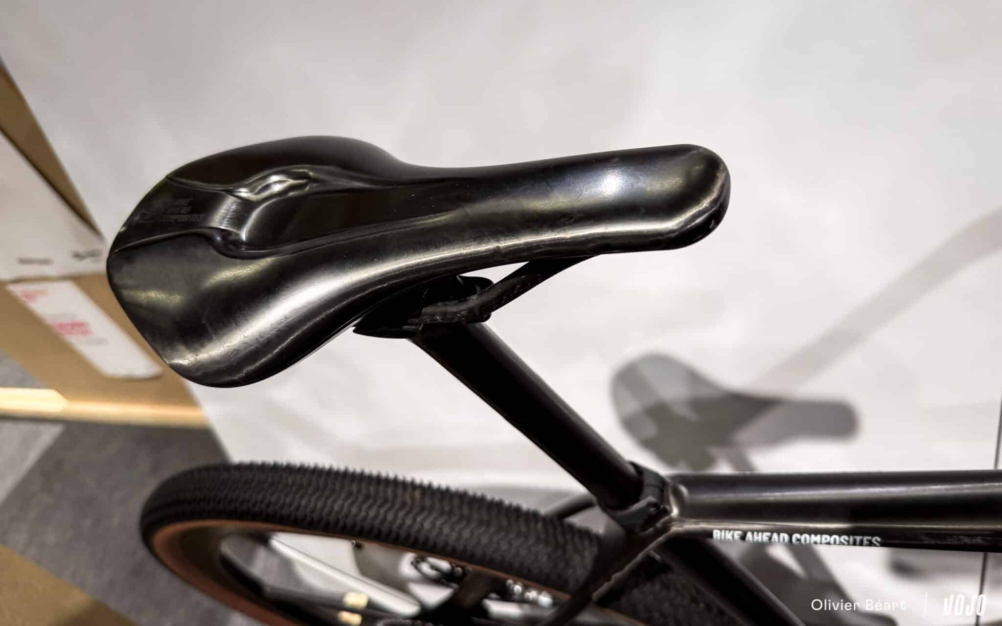https://www.vojomag.nl/app/uploads/2025/06/Eurobike 2025 - Copyright Olivier Beart Vojo Magazine 55 2048x1280.jpg