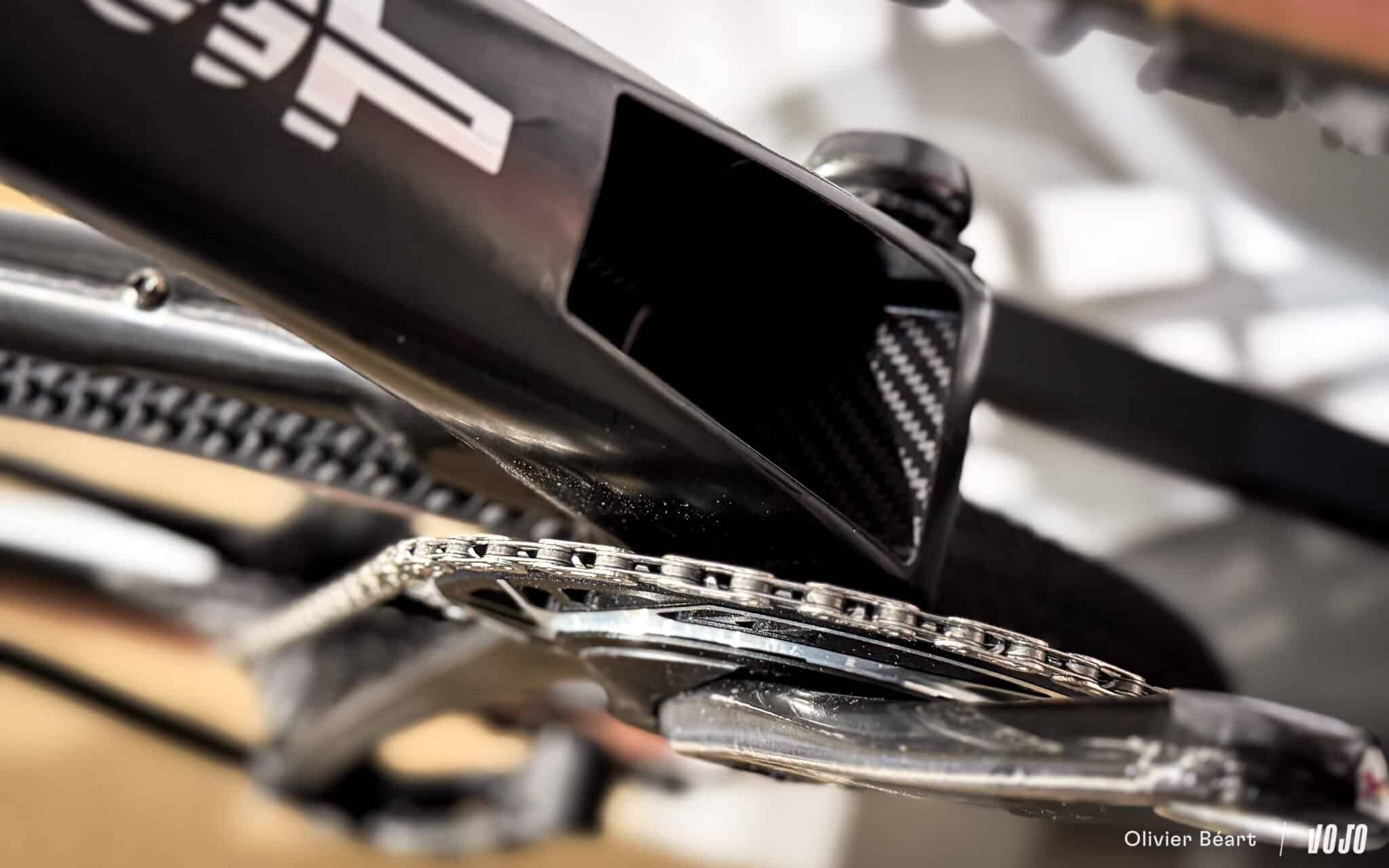 https://www.vojomag.nl/app/uploads/2025/06/Eurobike 2025 - Copyright Olivier Beart Vojo Magazine 55 2048x1280.jpg
