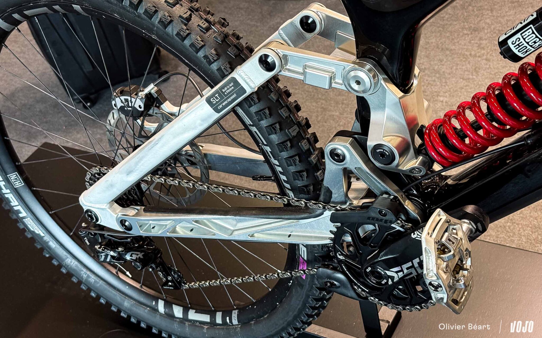 https://www.vojomag.nl/app/uploads/2025/06/Eurobike 2025 - Copyright Olivier Beart Vojo Magazine 68 2048x1280.jpg