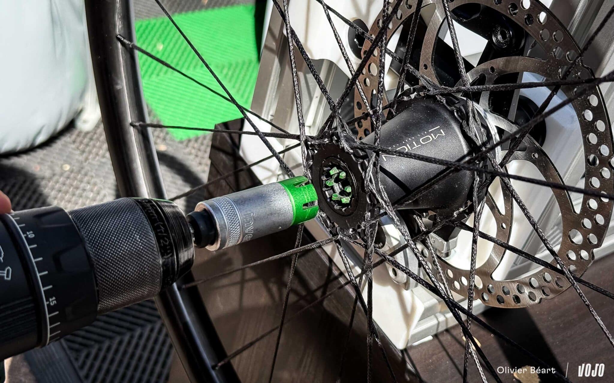 https://www.vojomag.nl/app/uploads/2025/06/Eurobike 2025 - Copyright Olivier Beart Vojo Magazine 7 2048x1280.jpg