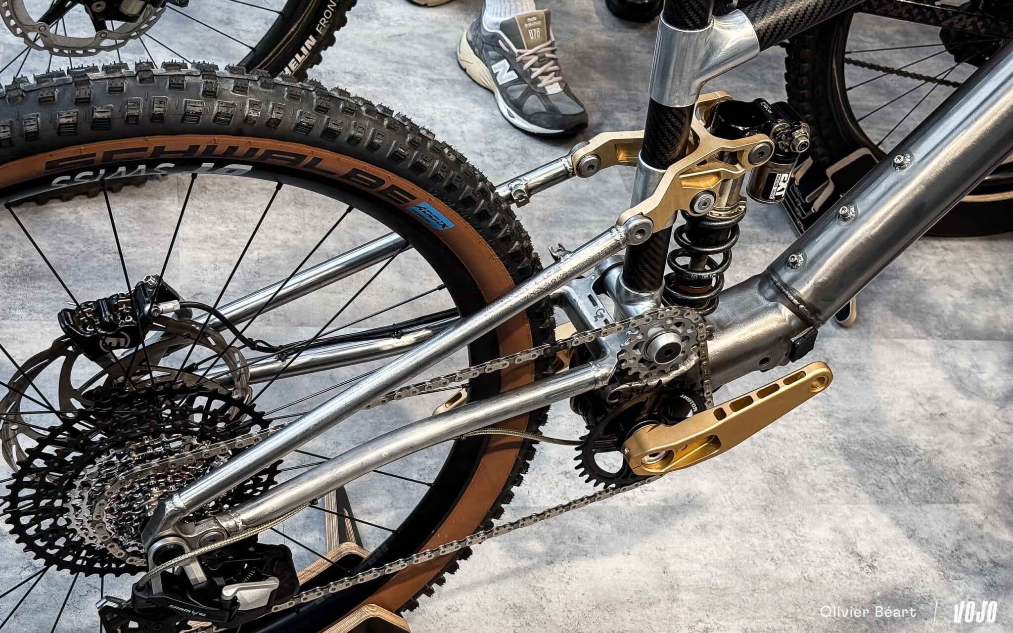 https://www.vojomag.nl/app/uploads/2025/06/Eurobike 2025 - Copyright Olivier Beart Vojo Magazine 79 2048x1280.jpg