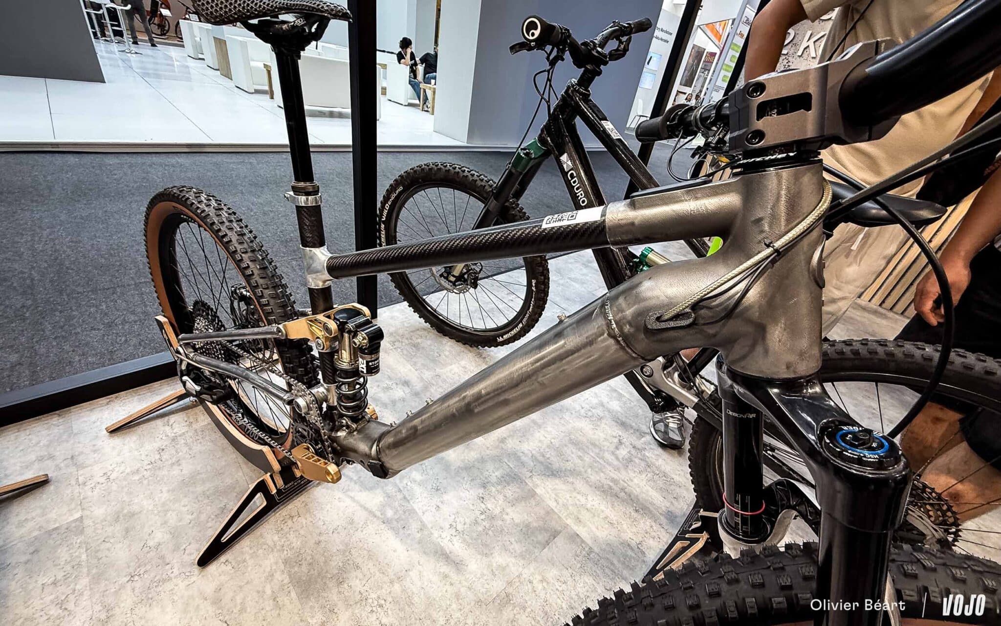 https://www.vojomag.nl/app/uploads/2025/06/Eurobike 2025 - Copyright Olivier Beart Vojo Magazine 79 2048x1280.jpg