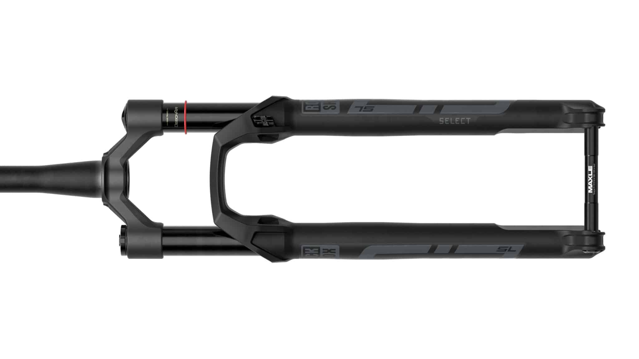 https://www.vojomag.nl/app/uploads/2025/06/FS SID SL ULT3 CRN 29 SB 110 RED 44 E1 c 3q V 2048x1152.jpg