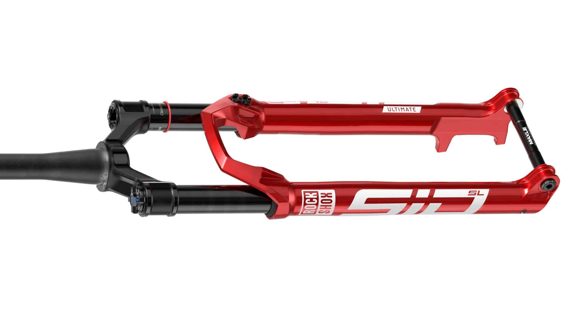 https://www.vojomag.nl/app/uploads/2025/06/FS SID SL ULT3 CRN 29 SB 110 RED 44 E1 c 3q V 2048x1152.jpg