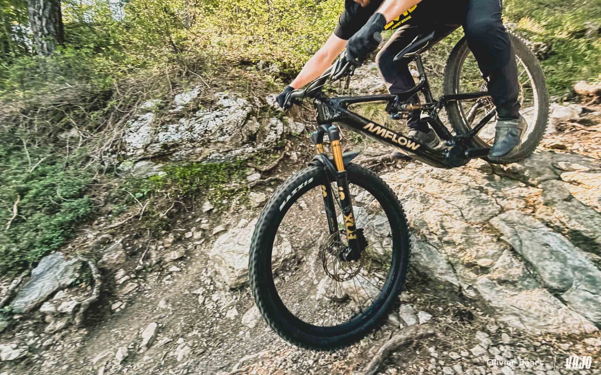 https://www.vojomag.nl/app/uploads/2025/06/Magura Louise Elite Test Essai Avis - Copyright Olivier Beart Vojo Magazine 19 2048x1280.jpg