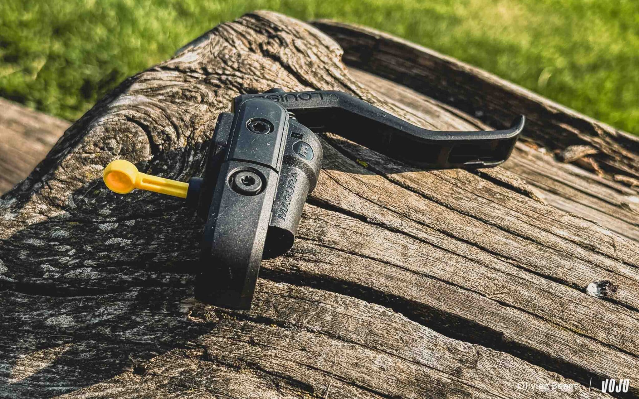 https://www.vojomag.nl/app/uploads/2025/06/Magura Louise Elite Test Essai Avis - Copyright Olivier Beart Vojo Magazine 27 2048x1280.jpg