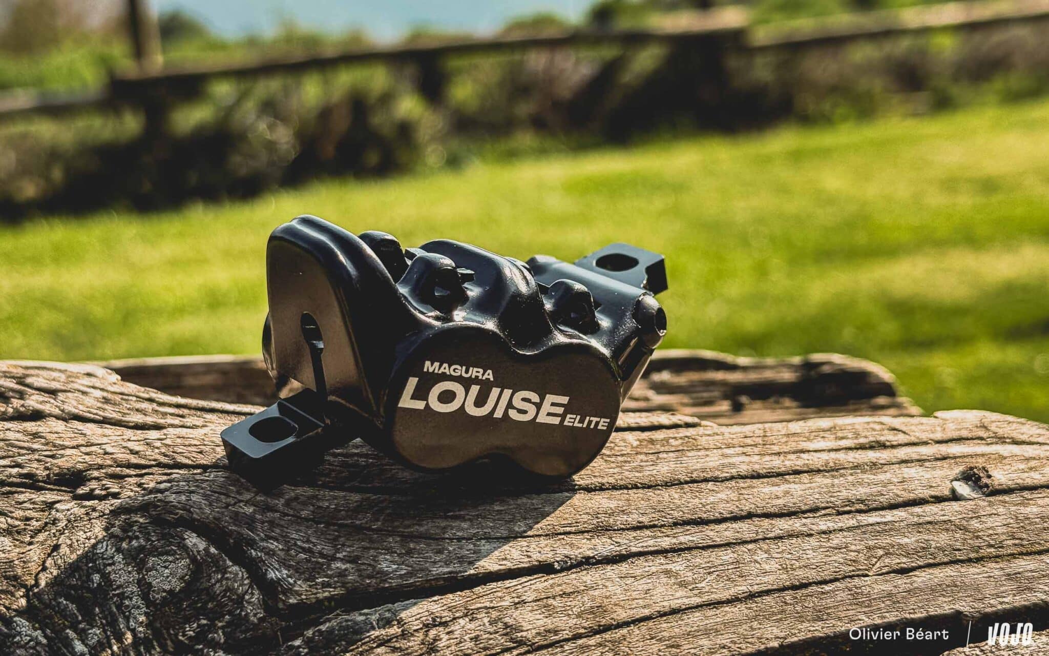 https://www.vojomag.nl/app/uploads/2025/06/Magura Louise Elite Test Essai Avis - Copyright Olivier Beart Vojo Magazine 28 2048x1280.jpg