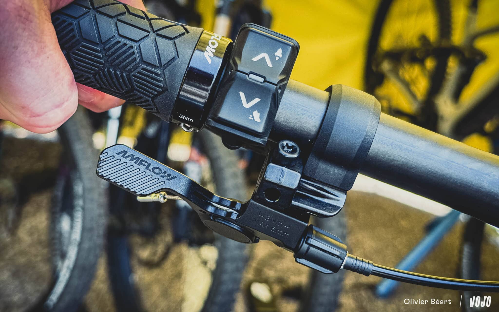 https://www.vojomag.nl/app/uploads/2025/06/Magura Louise Elite Test Essai Avis - Copyright Olivier Beart Vojo Magazine 4 2048x1280.jpg