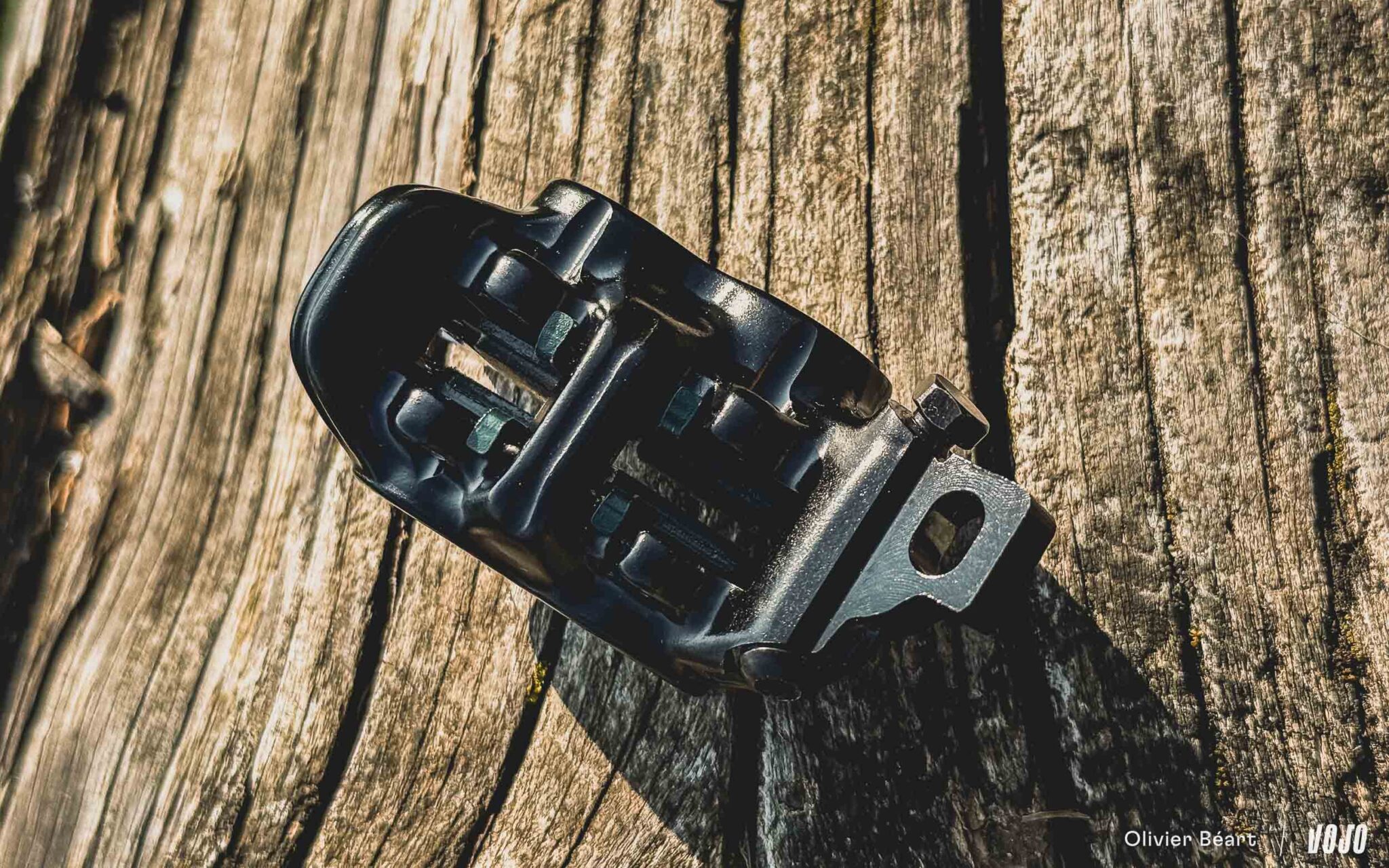 https://www.vojomag.nl/app/uploads/2025/06/Magura Louise Elite Test Essai Avis - Copyright Olivier Beart Vojo Magazine 28 2048x1280.jpg