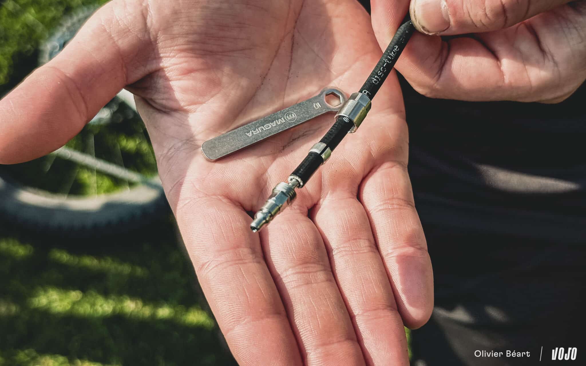 https://www.vojomag.nl/app/uploads/2025/06/Magura Louise Elite Test Essai Avis - Copyright Olivier Beart Vojo Magazine 2 2048x1280.jpg