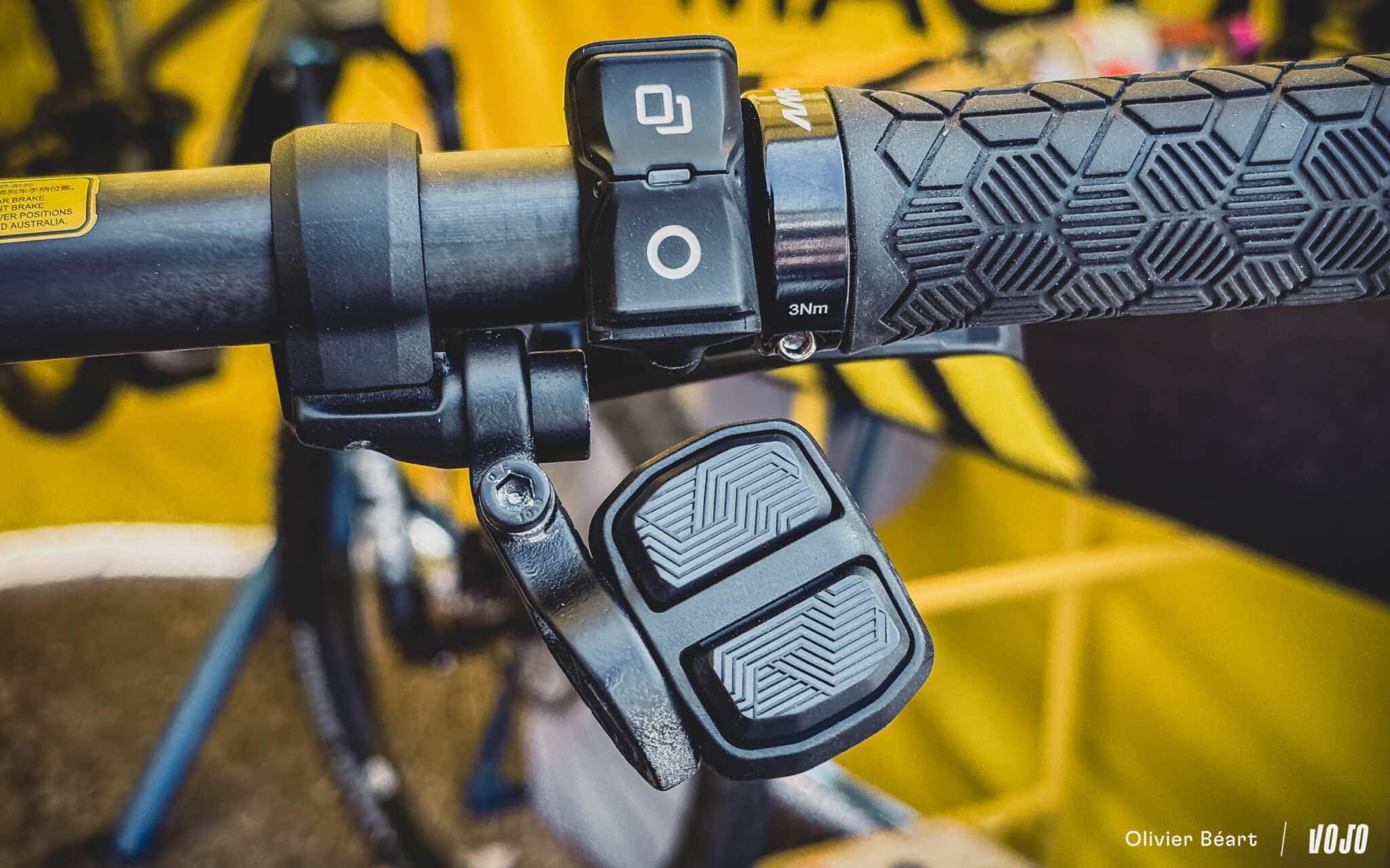 https://www.vojomag.nl/app/uploads/2025/06/Magura Louise Elite Test Essai Avis - Copyright Olivier Beart Vojo Magazine 4 2048x1280.jpg