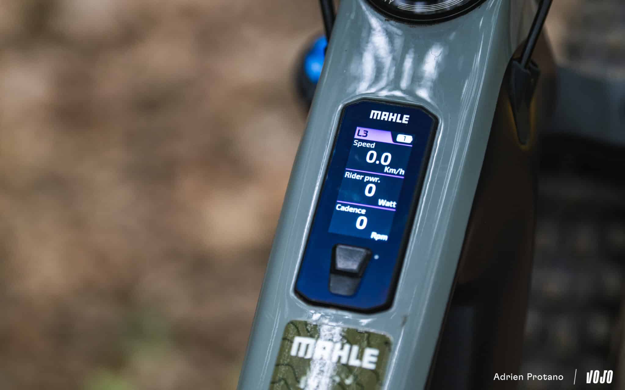 https://www.vojomag.nl/app/uploads/2025/06/Mahle M40 2025 VTTAE Avis Test comparaison Vojo A.Protano 1 16 2048x1280.jpg