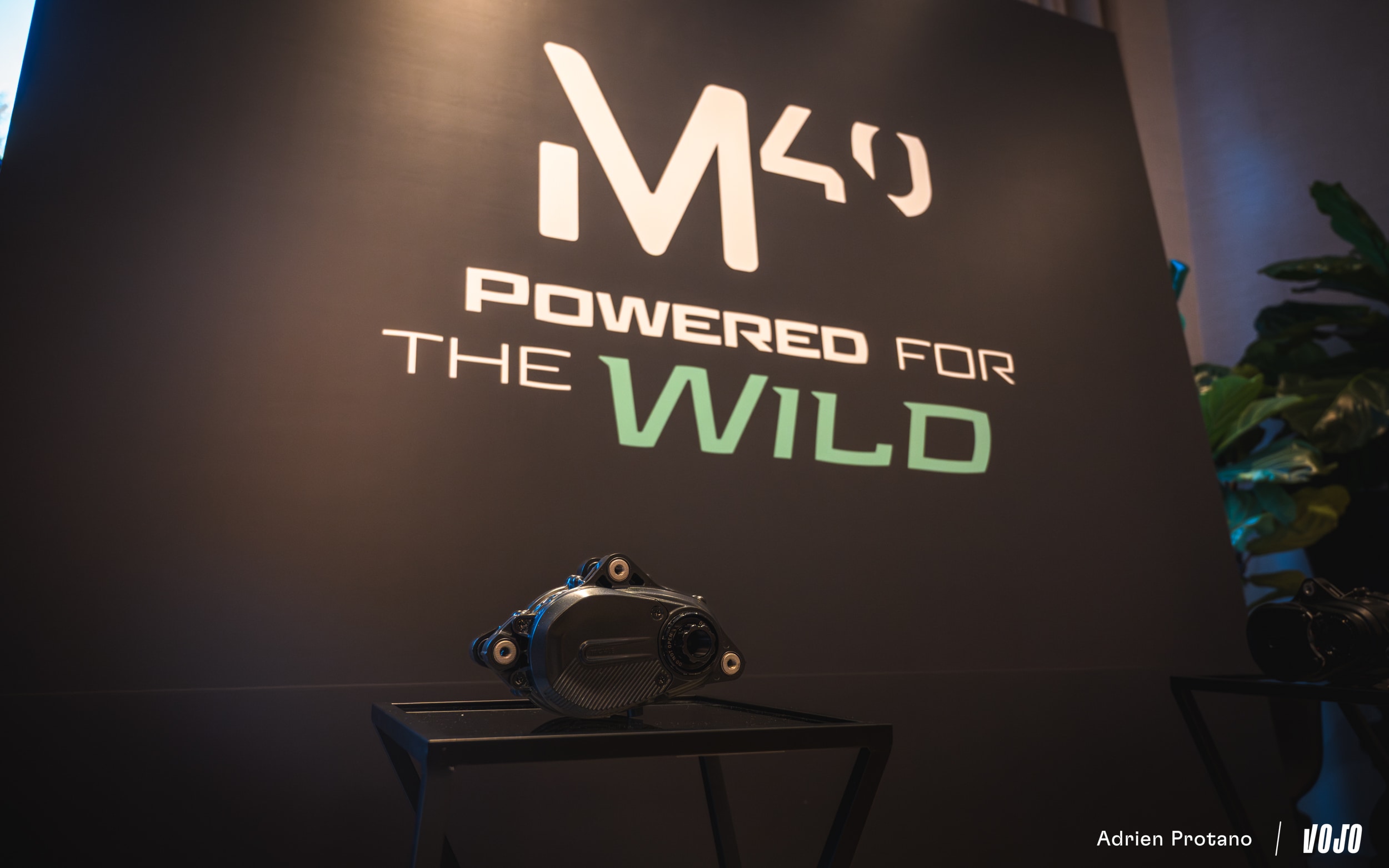 https://www.vojomag.nl/app/uploads/2025/06/Mahle M40 2025 VTTAE Avis Test comparaison Vojo A.Protano 1 4.jpg