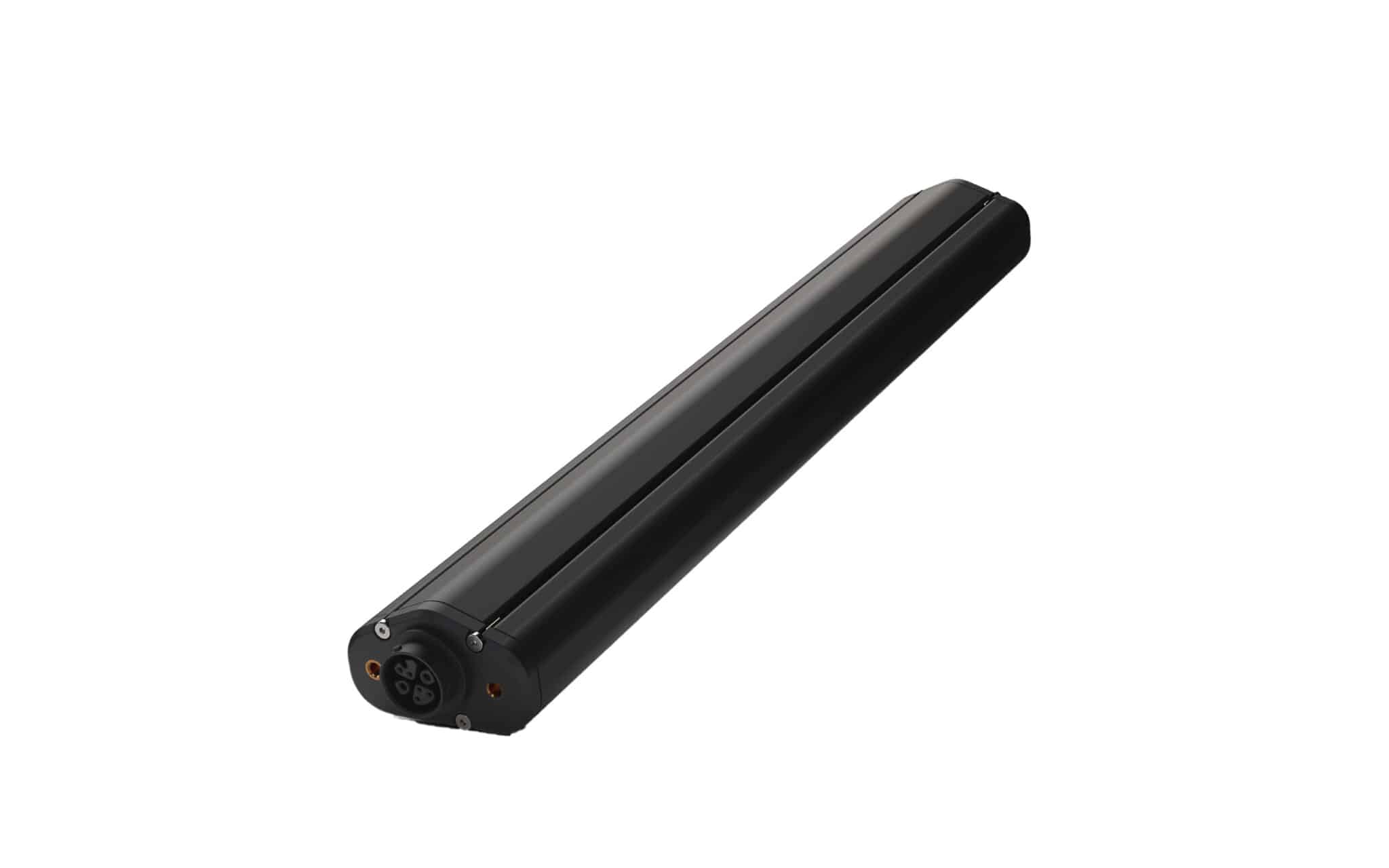 https://www.vojomag.nl/app/uploads/2025/06/PI Battery 290Wh 2048x1280.jpg
