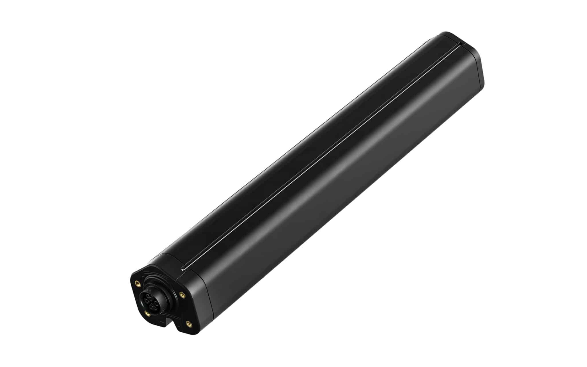 https://www.vojomag.nl/app/uploads/2025/06/PI Battery 290Wh 2048x1280.jpg