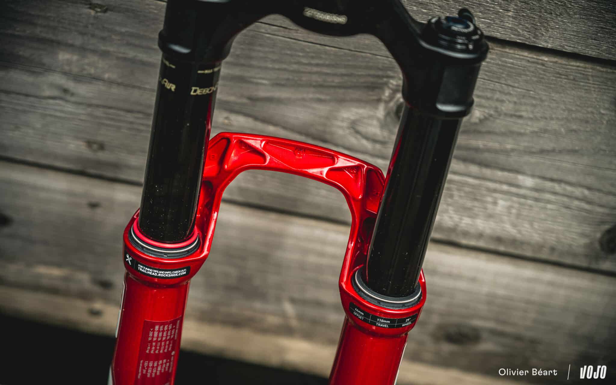 https://www.vojomag.nl/app/uploads/2025/06/RockShox SID SL 2026 DebonAir - Copyright Olivier Beart Vojo Magazine 14 2048x1280.jpg