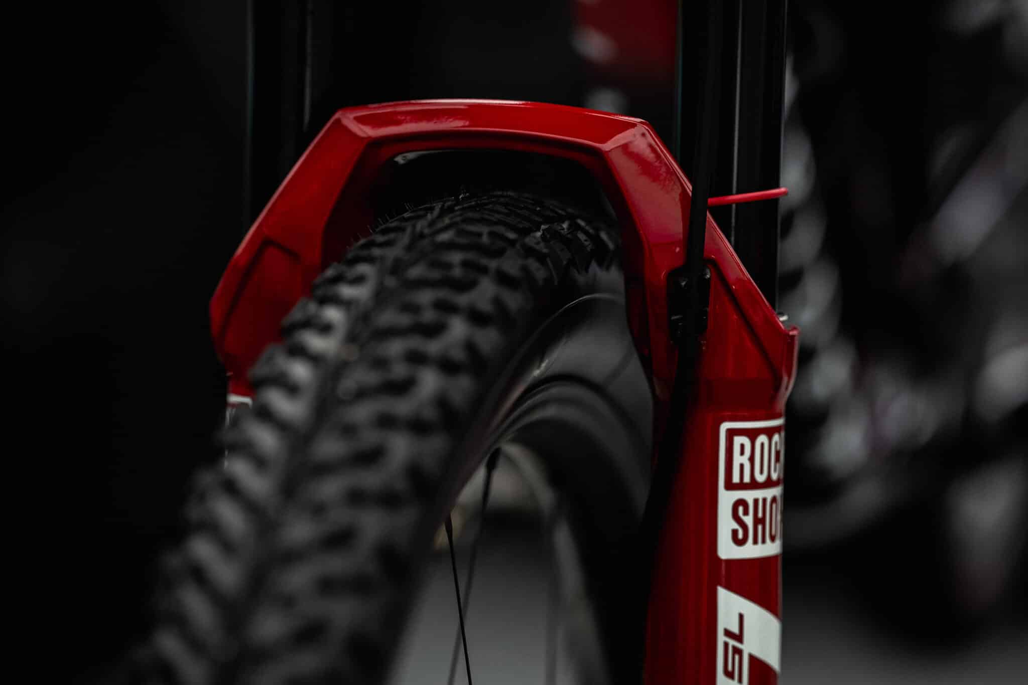 https://www.vojomag.nl/app/uploads/2025/06/RockShox SID SL 2026 DebonAir - Copyright Olivier Beart Vojo Magazine 14 2048x1280.jpg