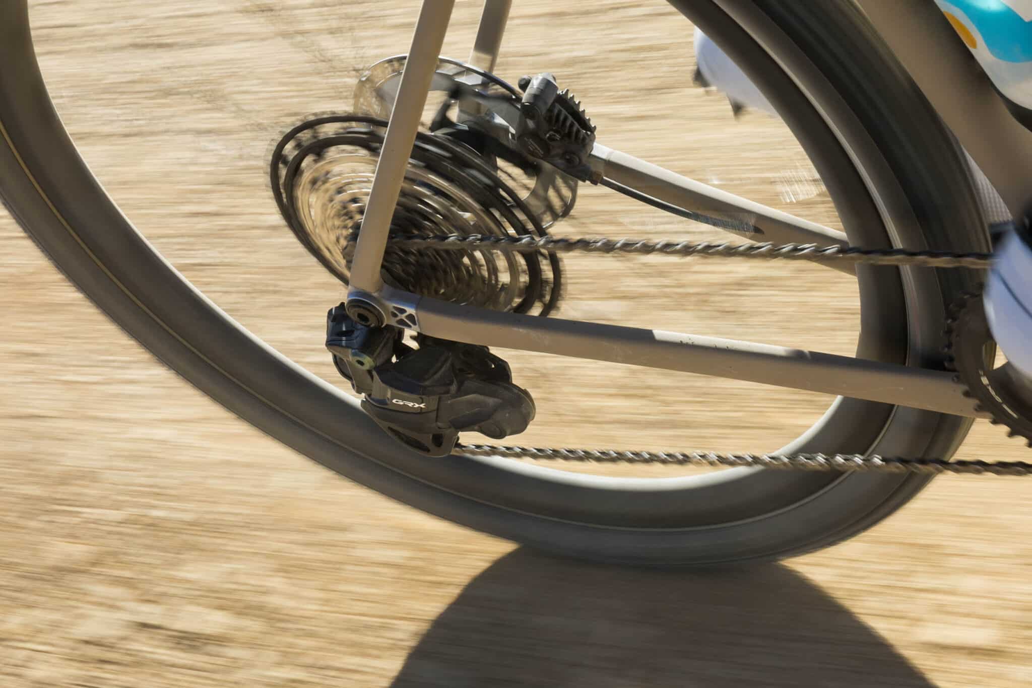 https://www.vojomag.nl/app/uploads/2025/06/SHIMANO GRX Texas High Resolution 138 14353e 2048x1366.jpg