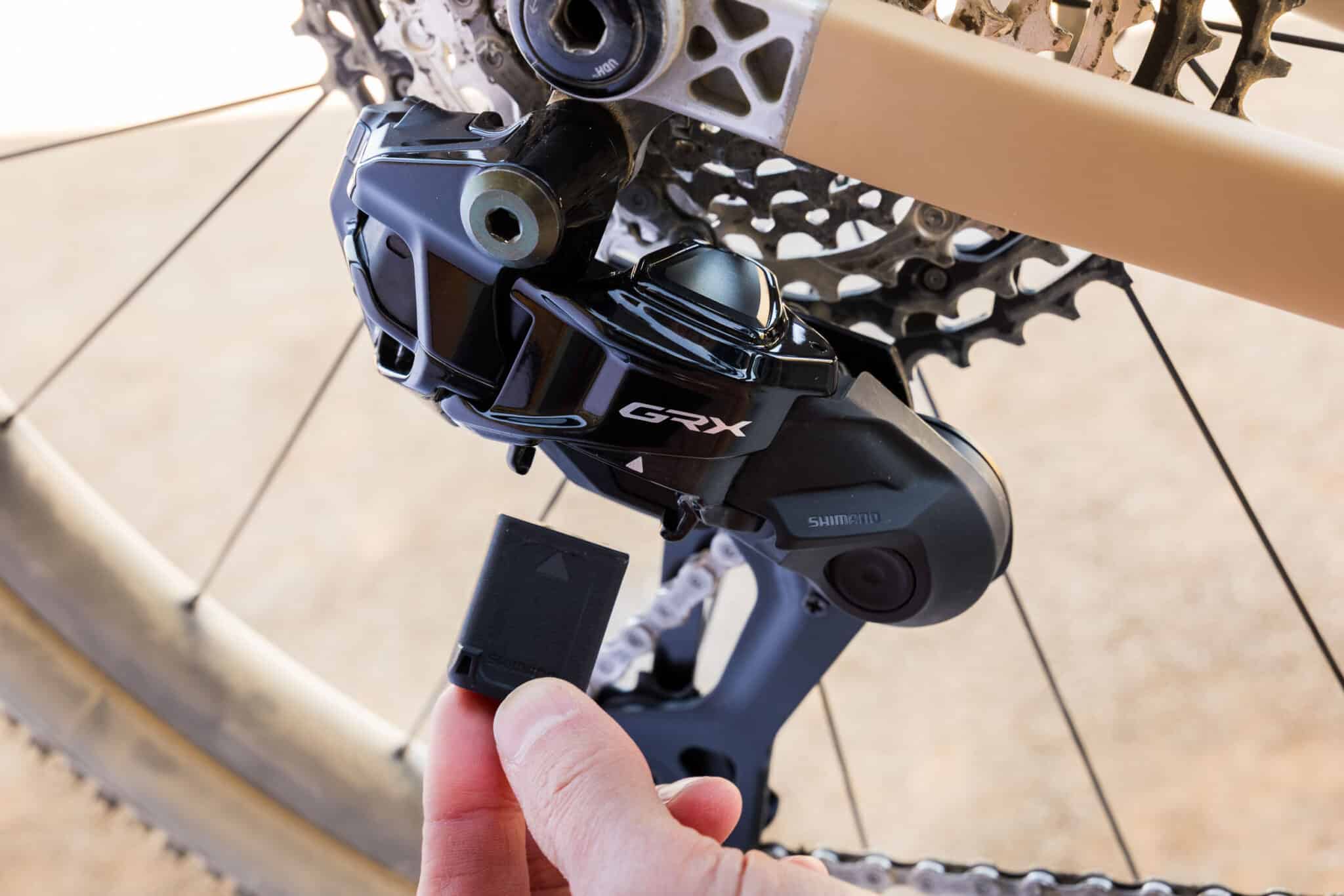 https://www.vojomag.nl/app/uploads/2025/06/SHIMANO GRX Texas High Resolution 138 14353e 2048x1366.jpg