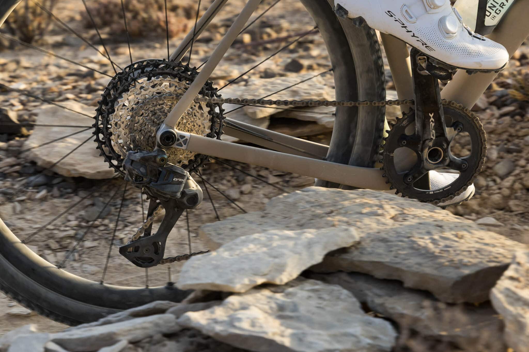 https://www.vojomag.nl/app/uploads/2025/06/SHIMANO GRX Texas High Resolution 138 14353e 2048x1366.jpg