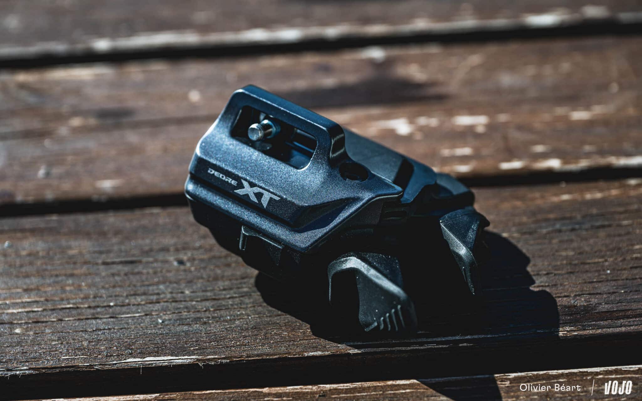 https://www.vojomag.nl/app/uploads/2025/06/Shimano XT Di2 8200 - Copyright Olivier Beart Vojo Magazine 15 2048x1280.jpg