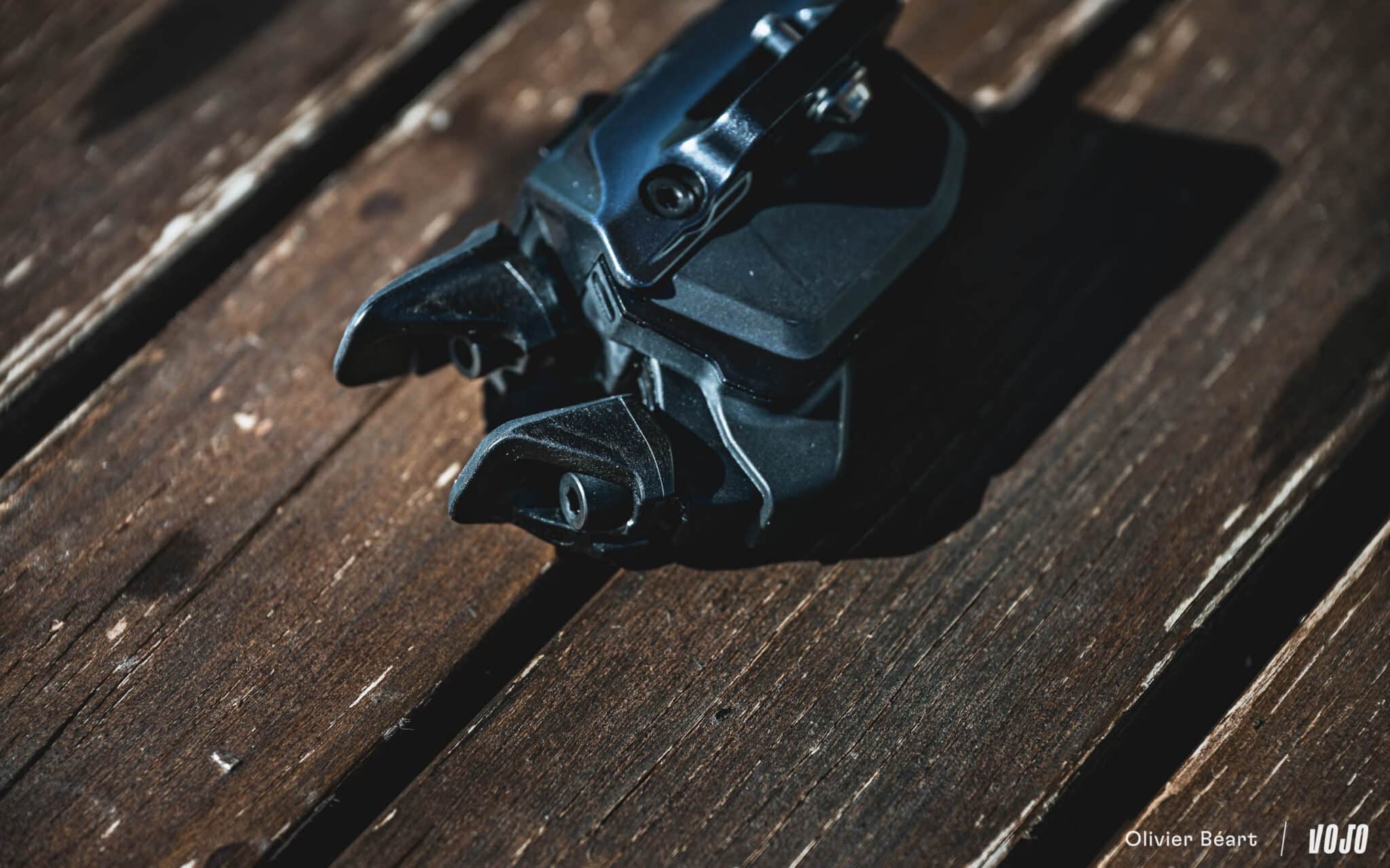 https://www.vojomag.nl/app/uploads/2025/06/Shimano XT Di2 8200 - Copyright Olivier Beart Vojo Magazine 15 2048x1280.jpg