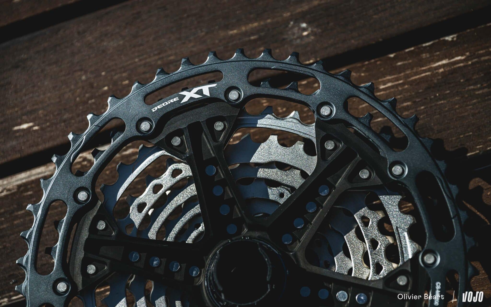 https://www.vojomag.nl/app/uploads/2025/06/Shimano XT Di2 8200 - Copyright Olivier Beart Vojo Magazine 29 2048x1280.jpg