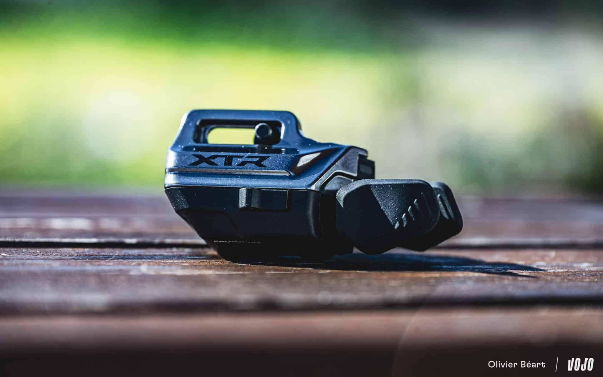 https://www.vojomag.nl/app/uploads/2025/06/Shimano XTR 9200 Di2 b test essai avis - Copyright Olivier Beart Vojo Magazine 5 2048x1280.jpg