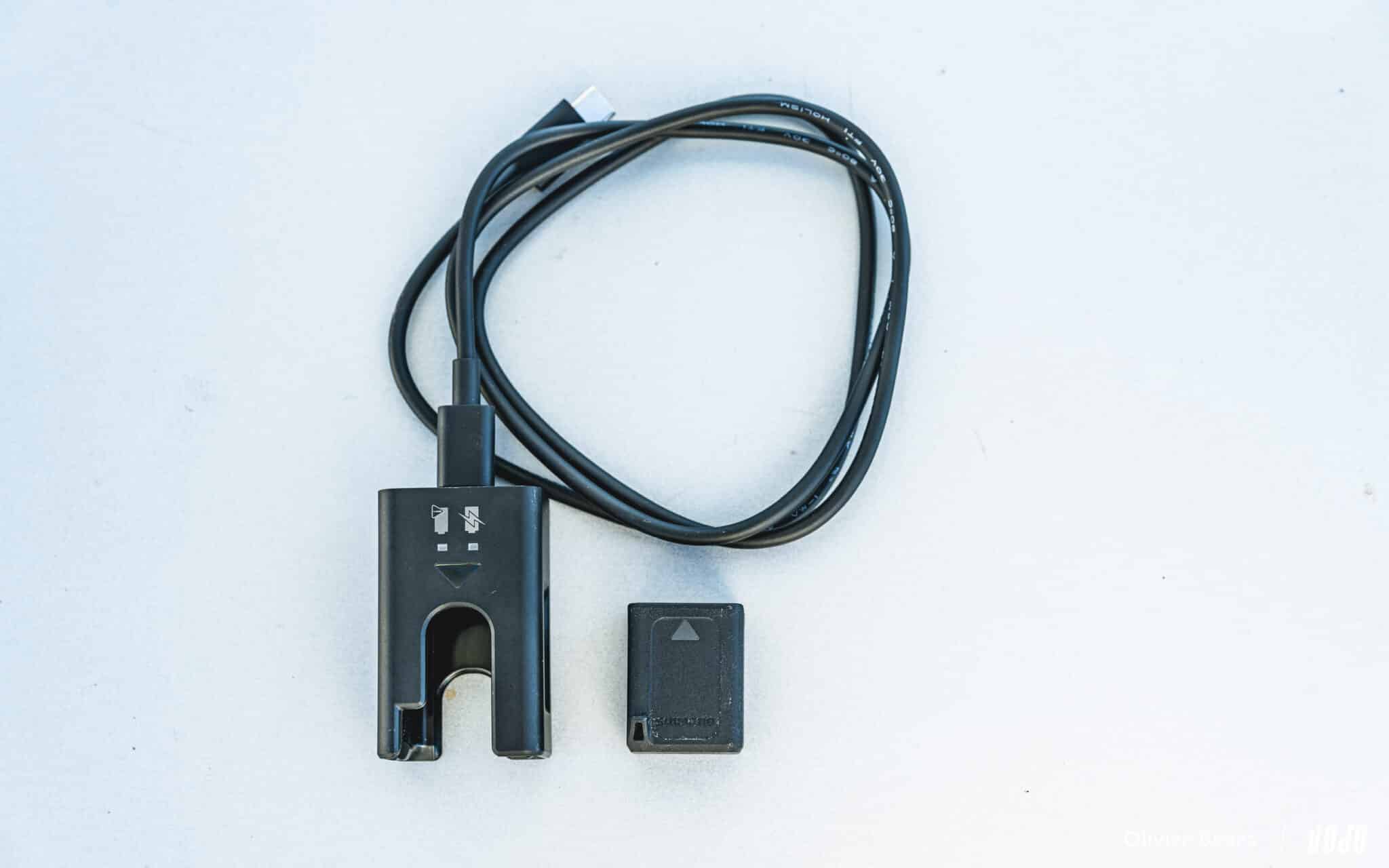 https://www.vojomag.nl/app/uploads/2025/06/Shimano XTR 9200 Di2 derailleur shifter batterie test essai avis - Copyright Olivier Beart Vojo Magazine 32 2048x1280.jpg