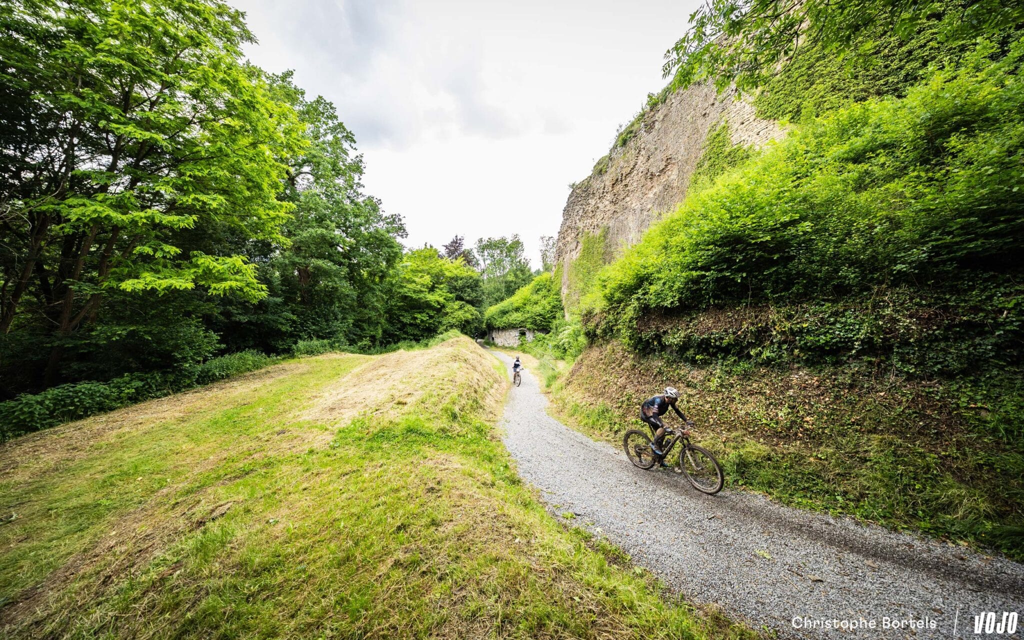 https://www.vojomag.nl/app/uploads/2025/06/Vojomag BAMS Ardennes Trophy 2025 41 2048x1280.jpg