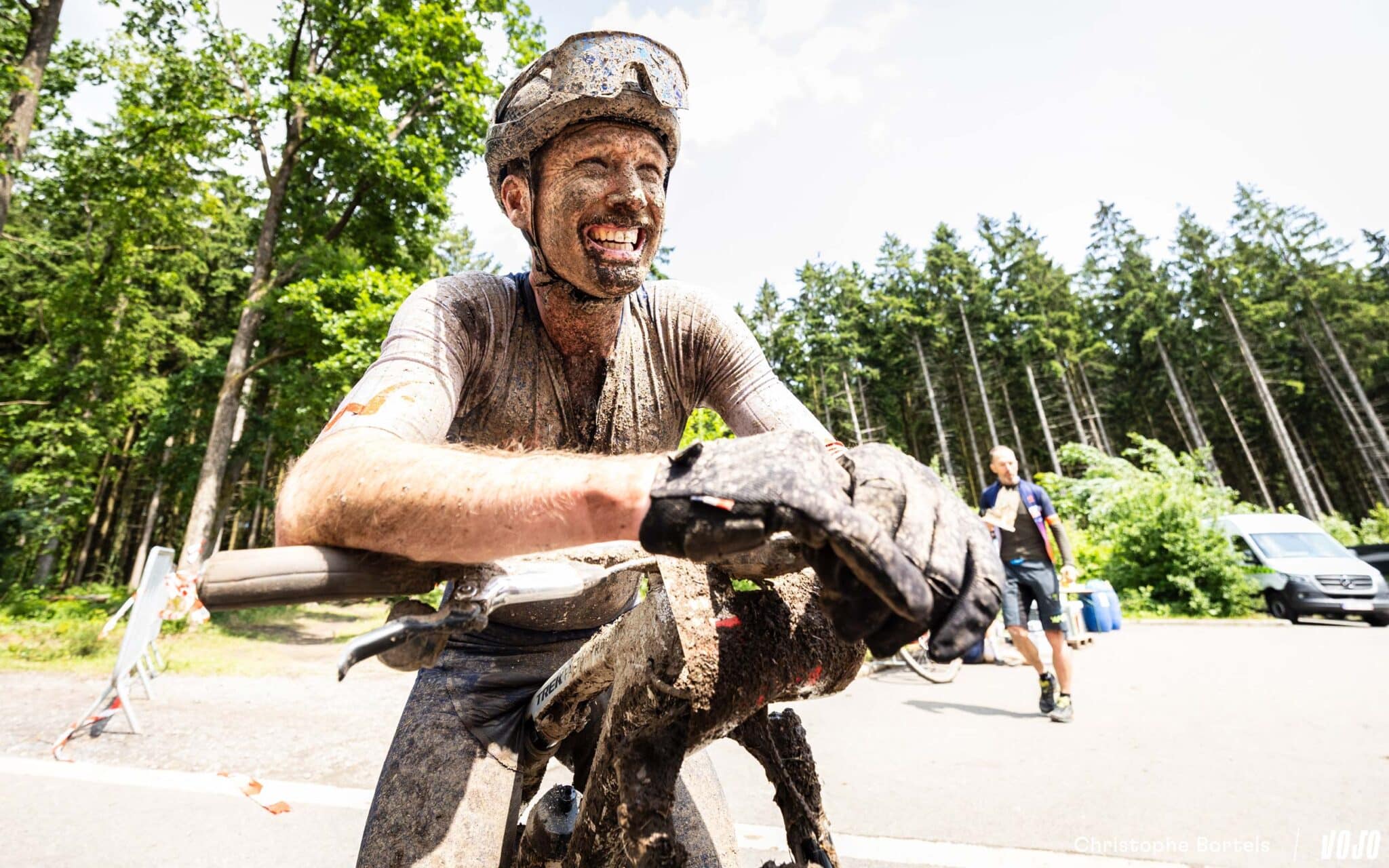 https://www.vojomag.nl/app/uploads/2025/06/Vojomag BAMS Ardennes Trophy 2025 53 2048x1280.jpg