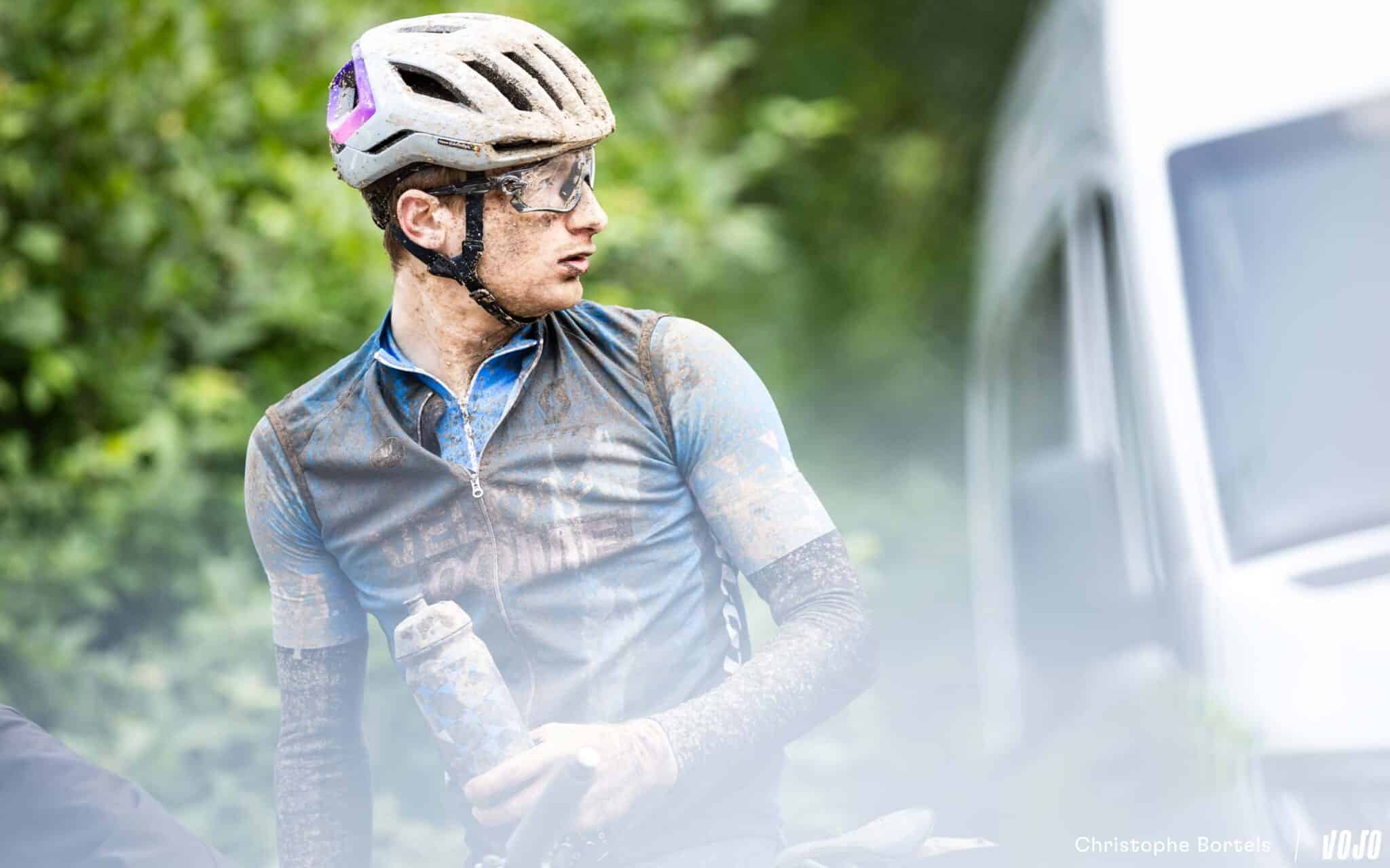 https://www.vojomag.nl/app/uploads/2025/06/Vojomag BAMS Ardennes Trophy 2025 57 2048x1280.jpg