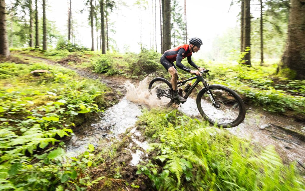 BAMS #2 | Ardennes Trophy 2025: zoeken naar grip in de modder
