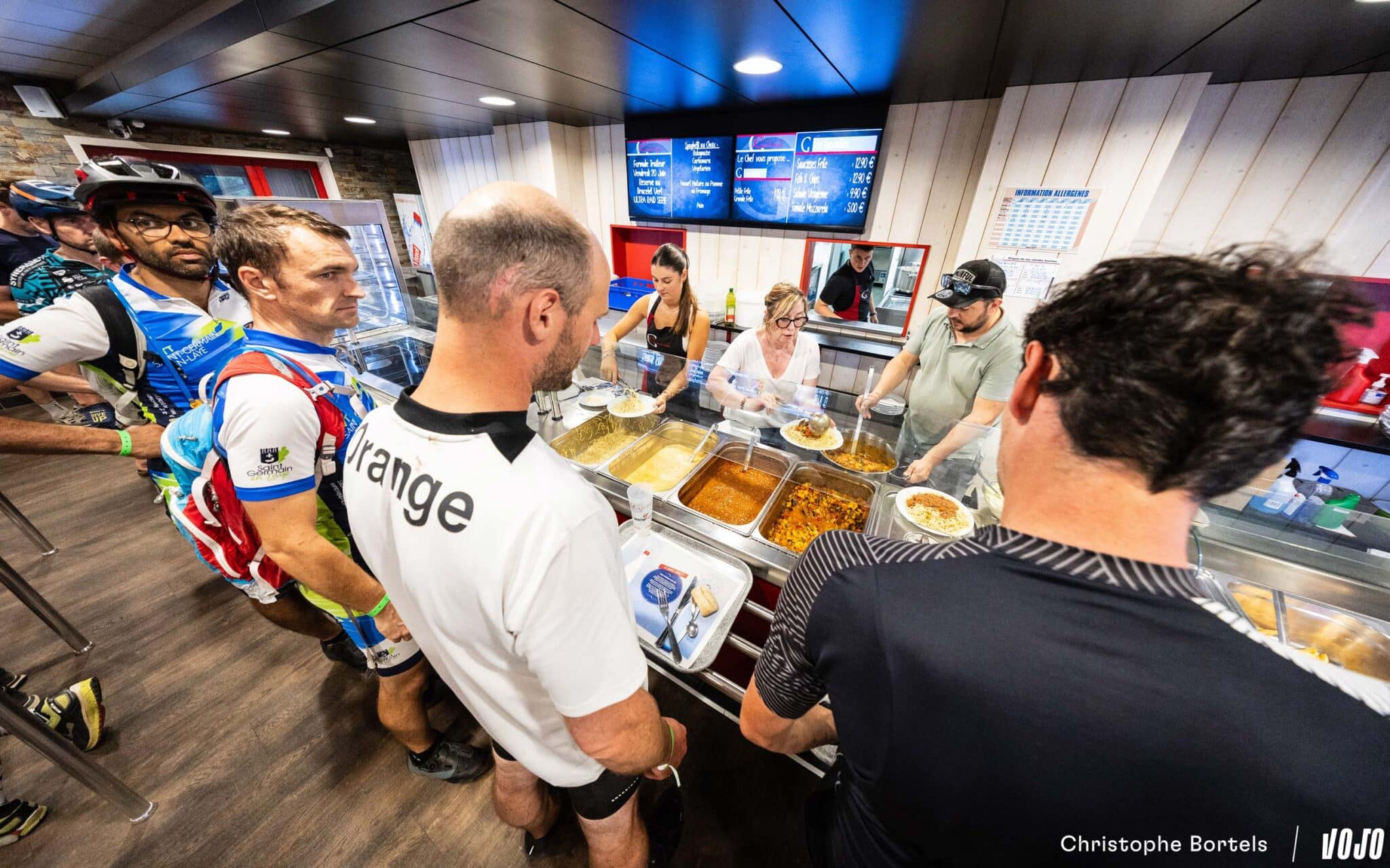 https://www.vojomag.nl/app/uploads/2025/06/Vojomag Ultra Raid Gerardmer 2025 17 2048x1280.jpg