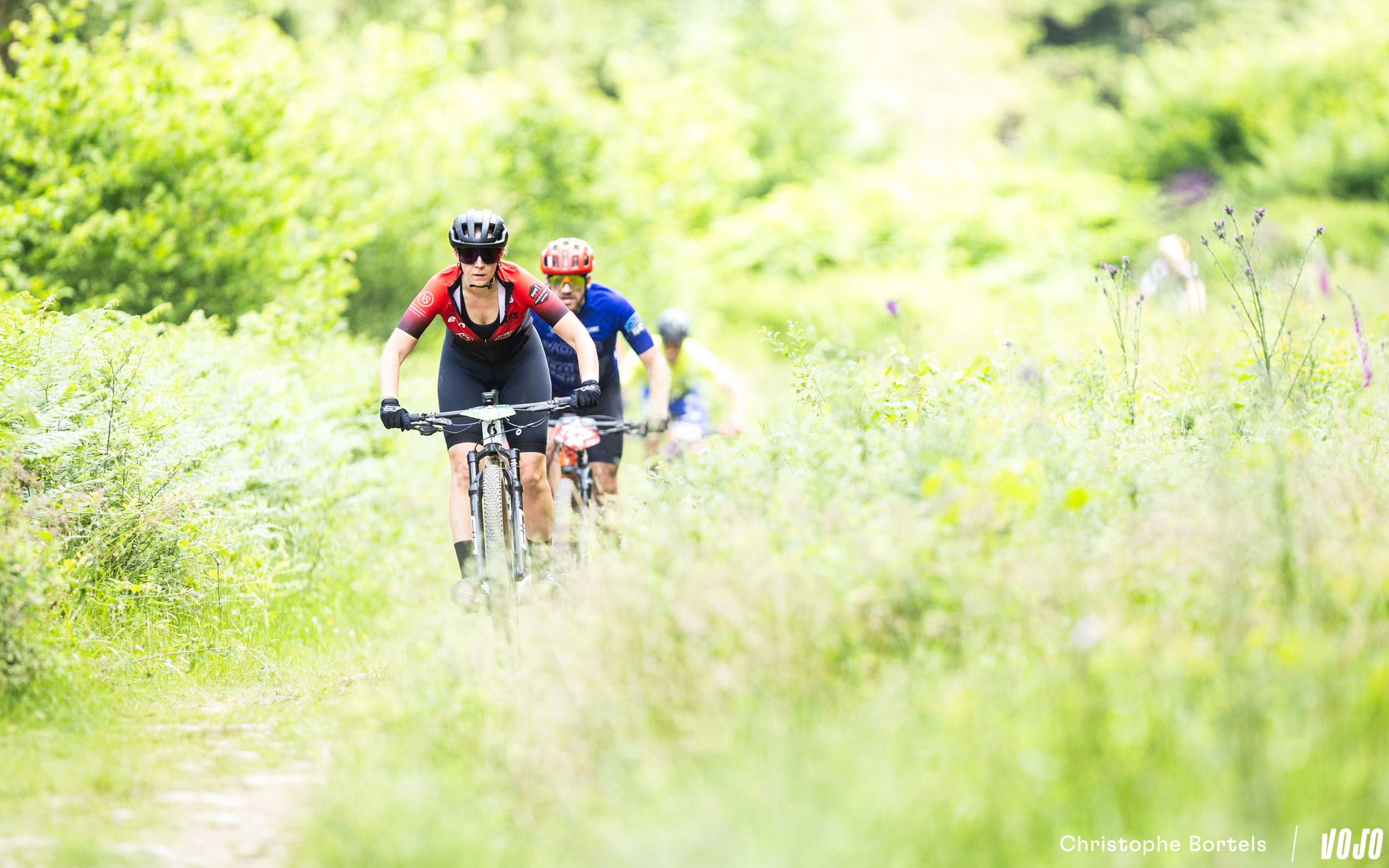 Ultra Raid Series 2026: 4 MTB-meerdaagsen waaronder een nieuwe bestemming in de Haute-Savoie